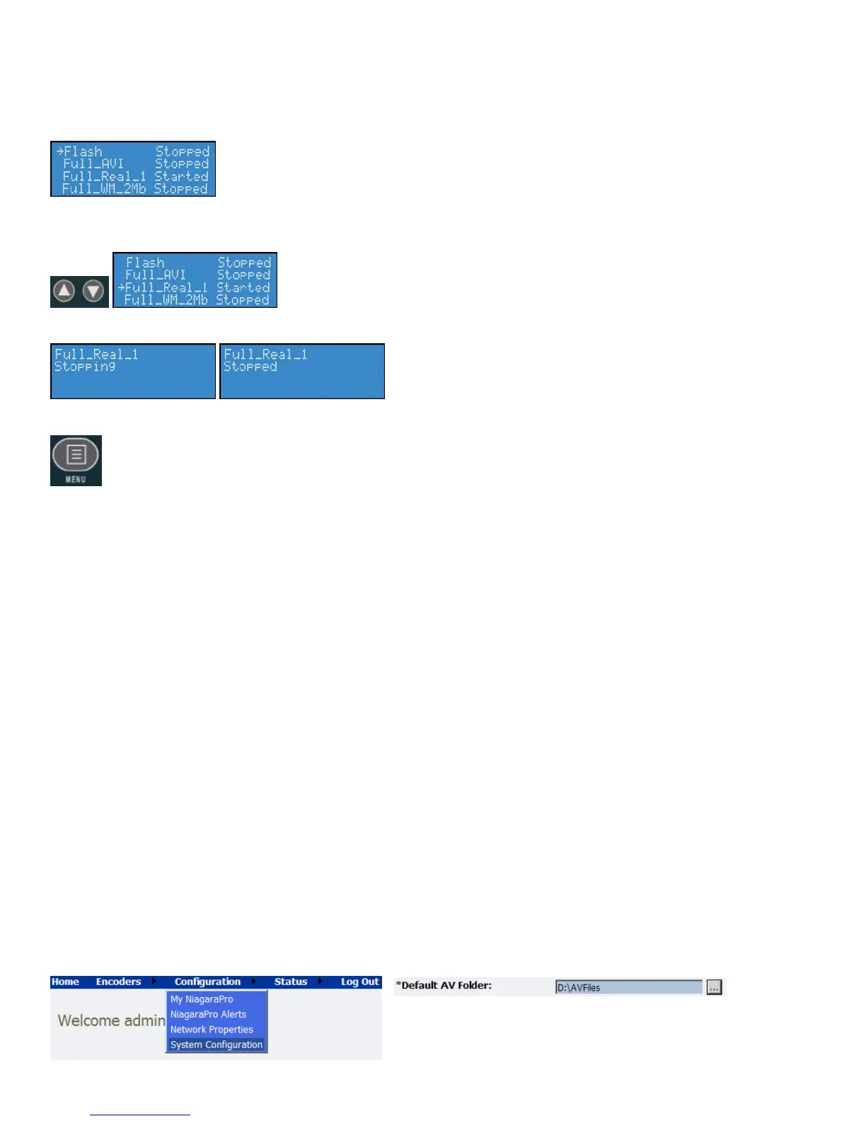 Page #32 background image