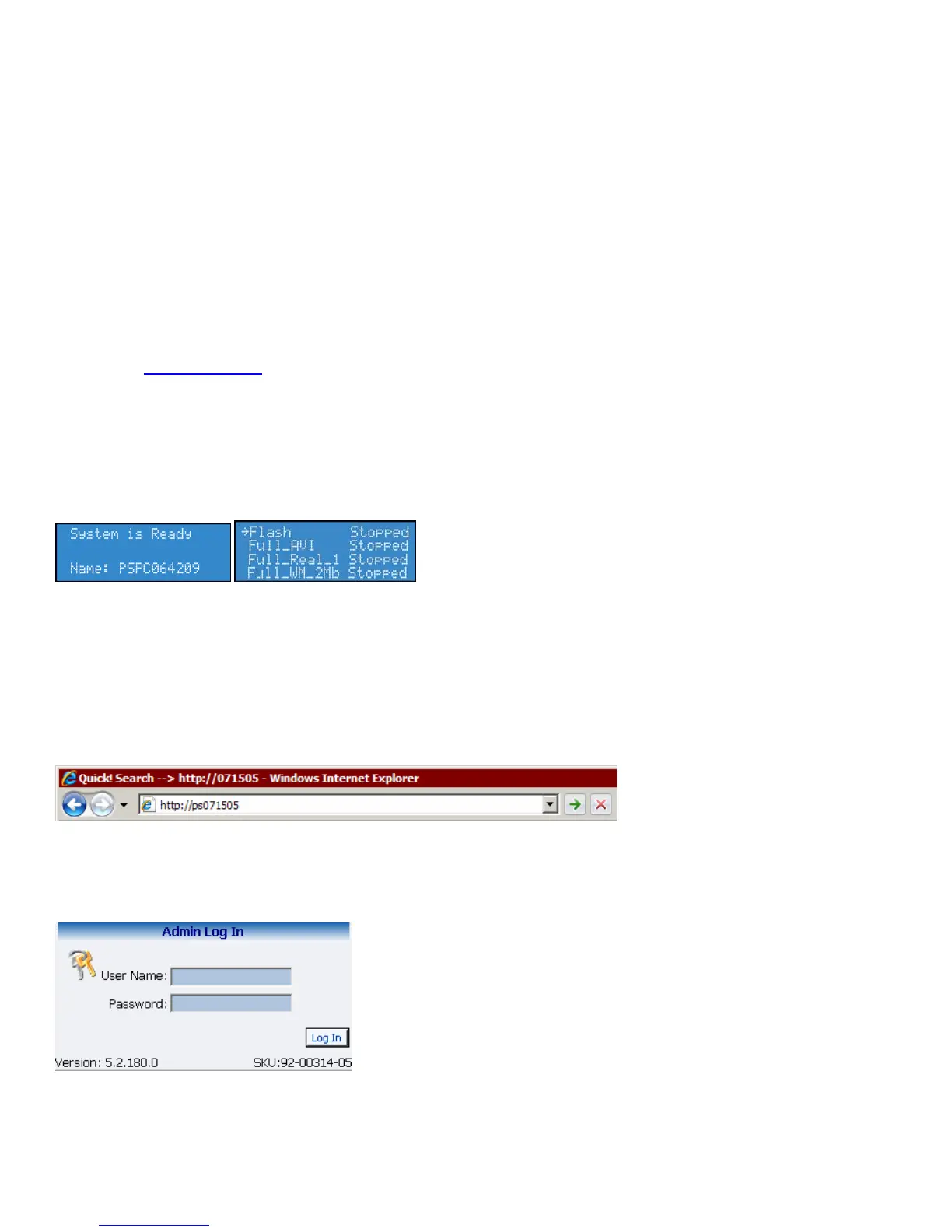 Page #34 background image