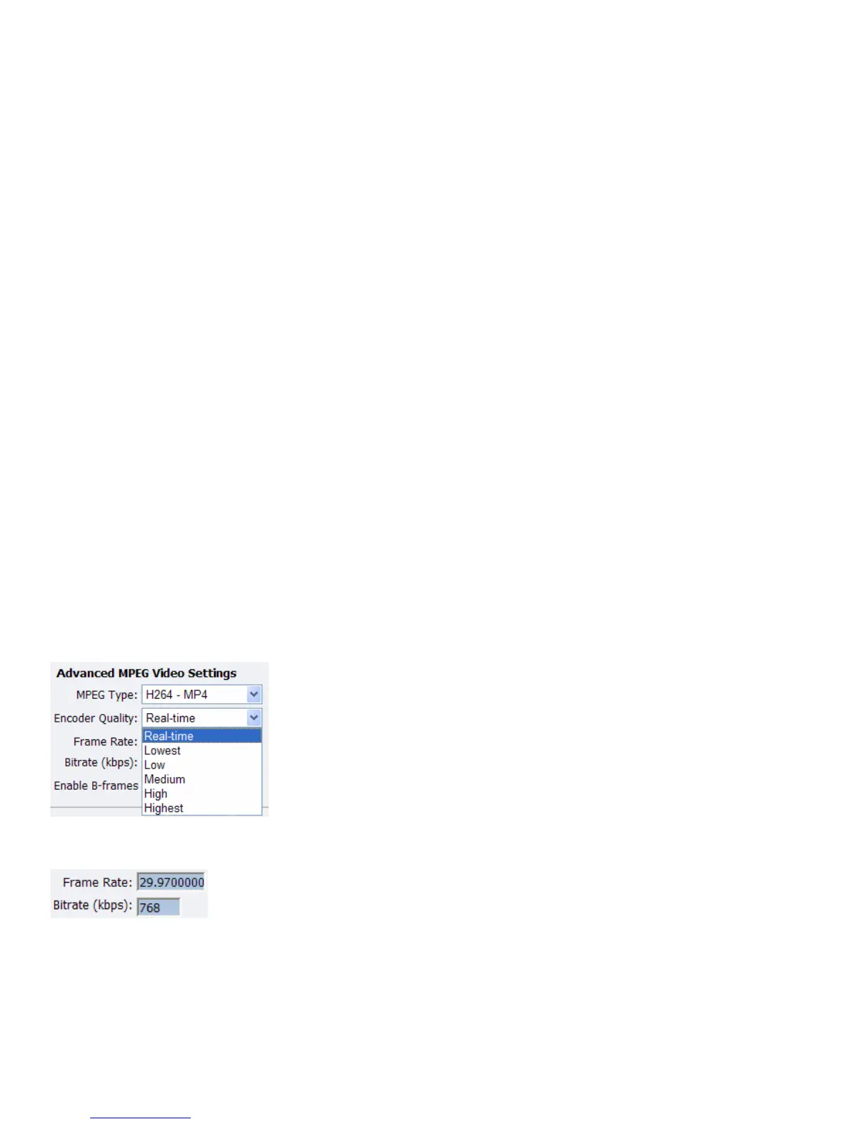 Page #58 background image