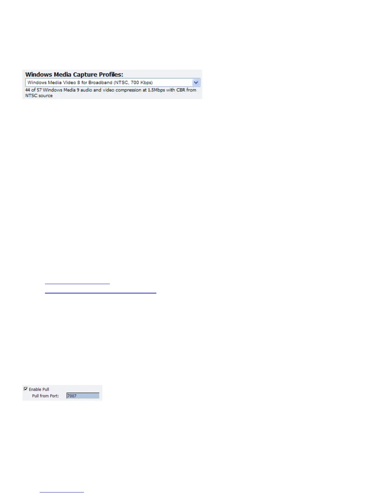 Page #68 background image