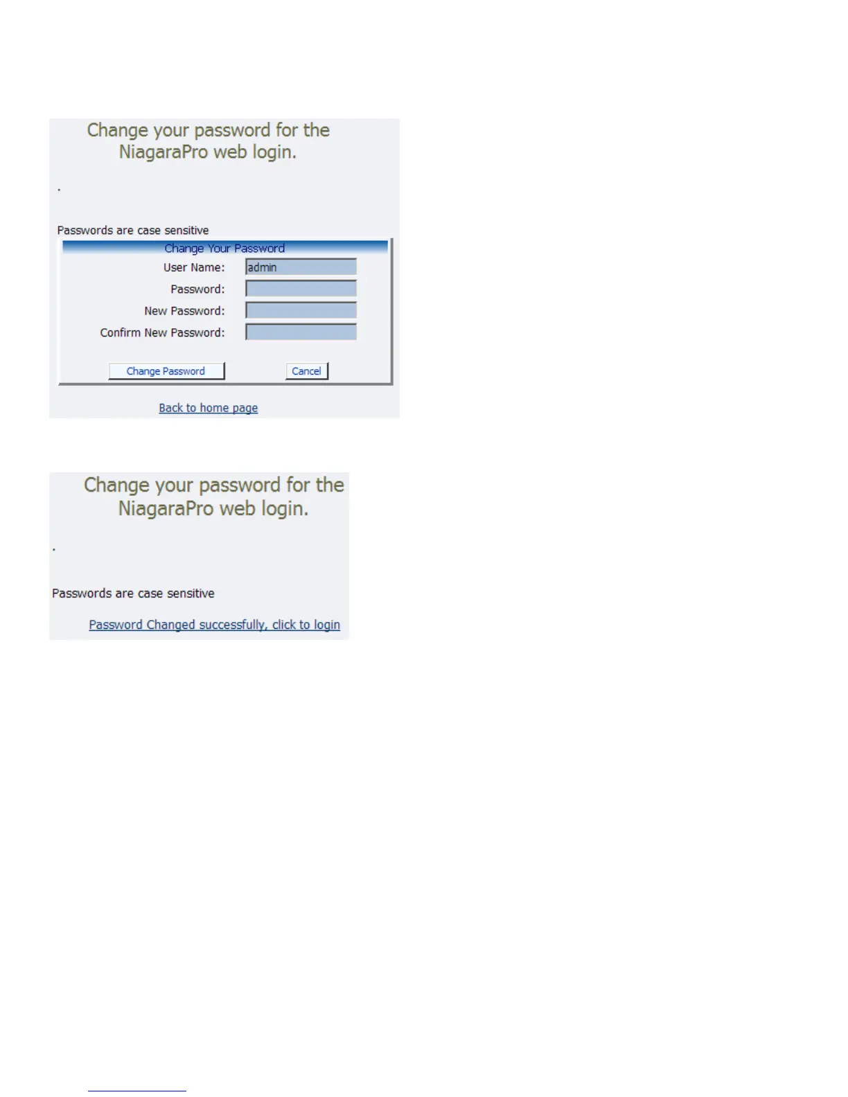 Page #74 background image