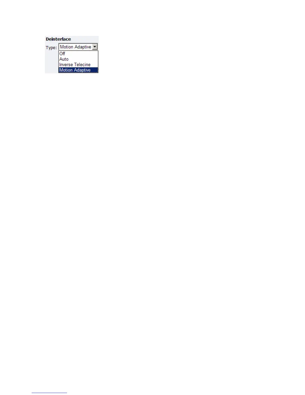 Page #101 background image