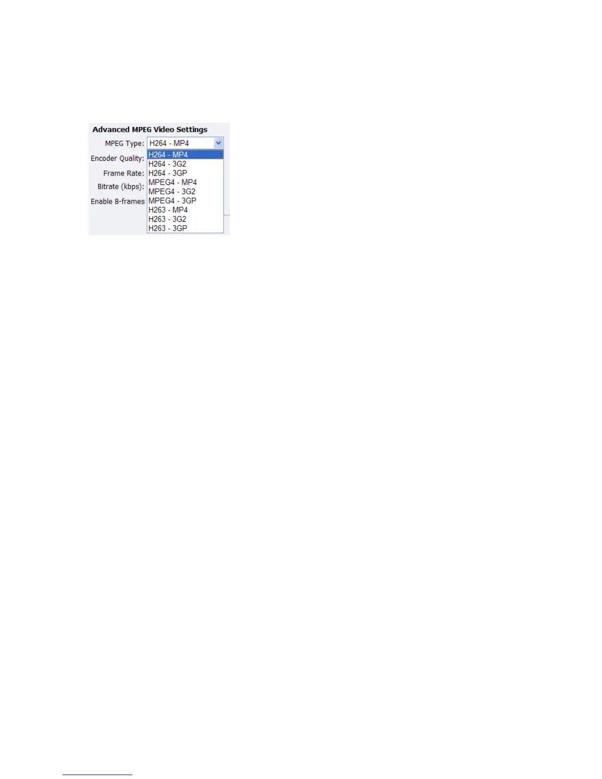 Page #107 background image