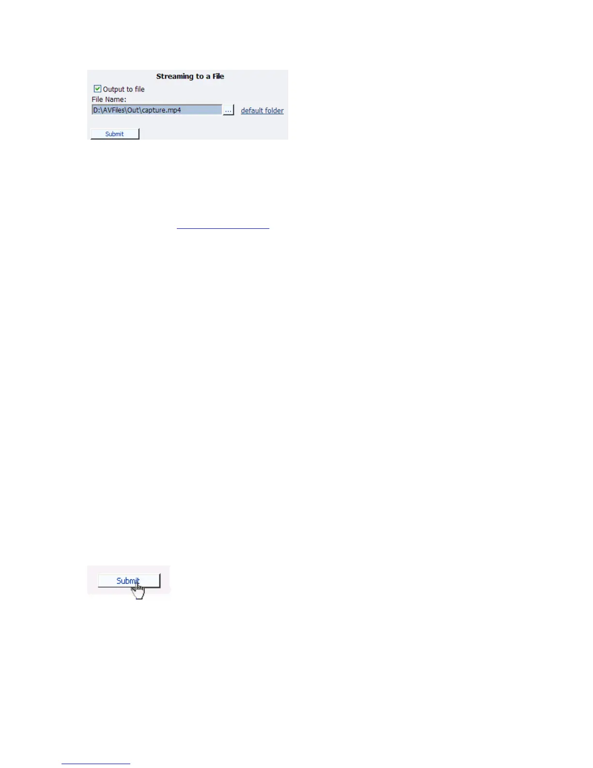Page #111 background image