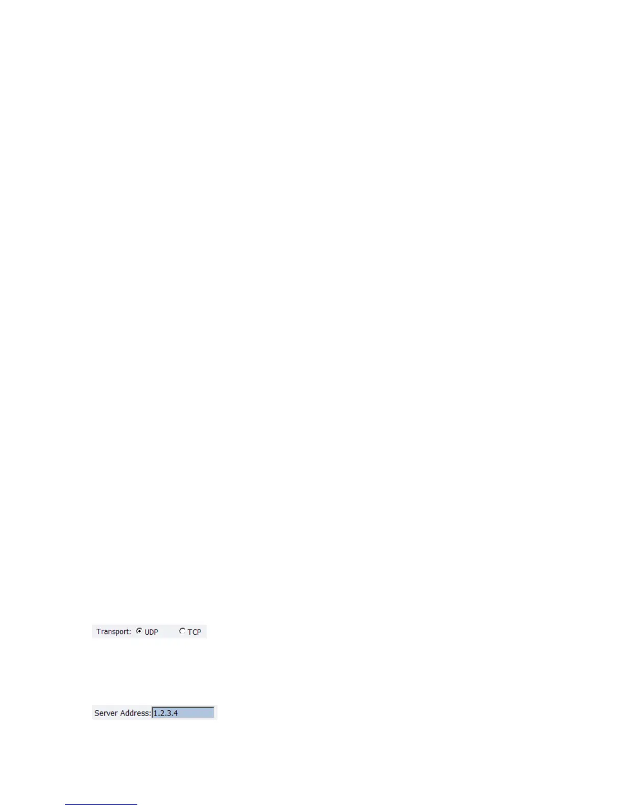 Page #113 background image
