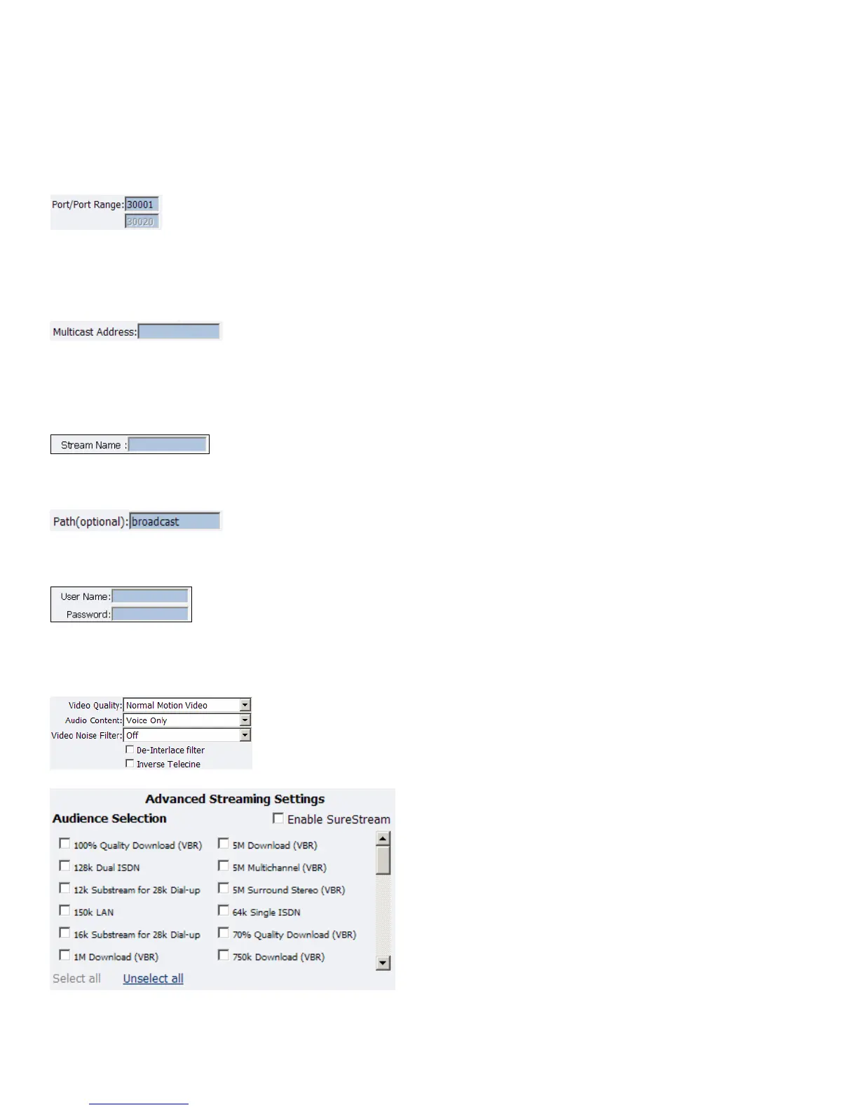Page #114 background image