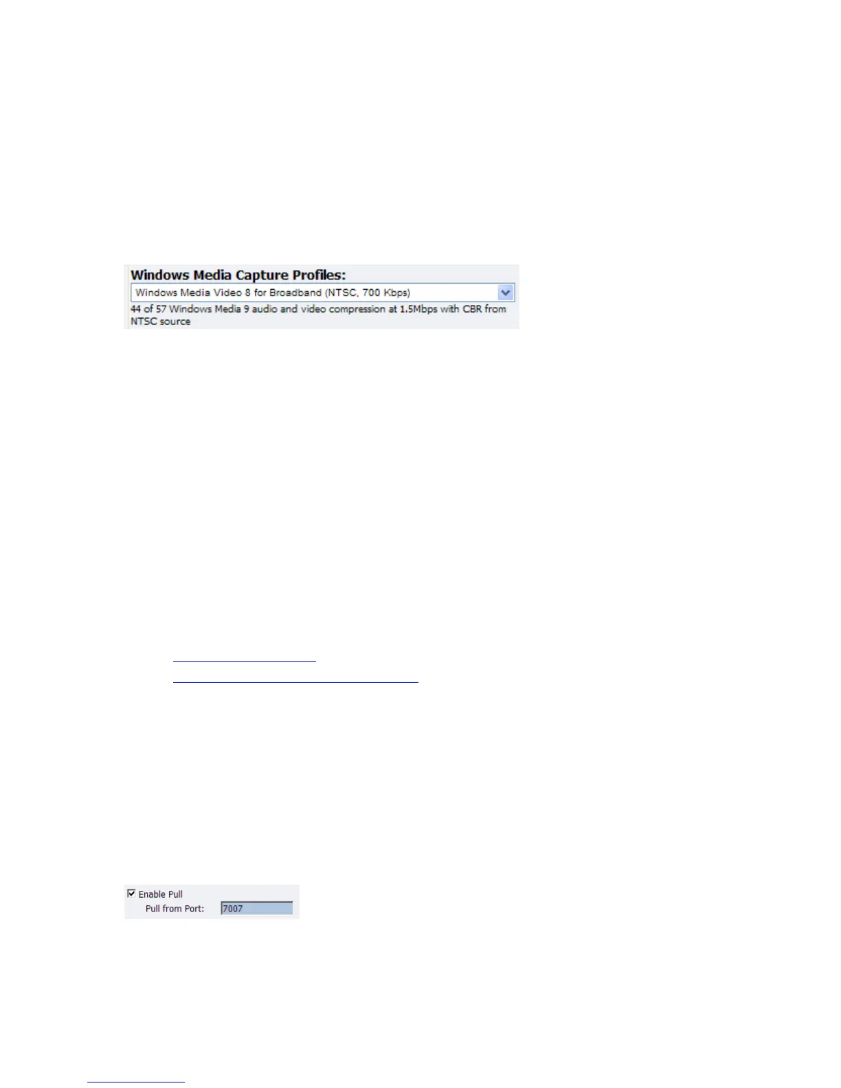 Page #117 background image