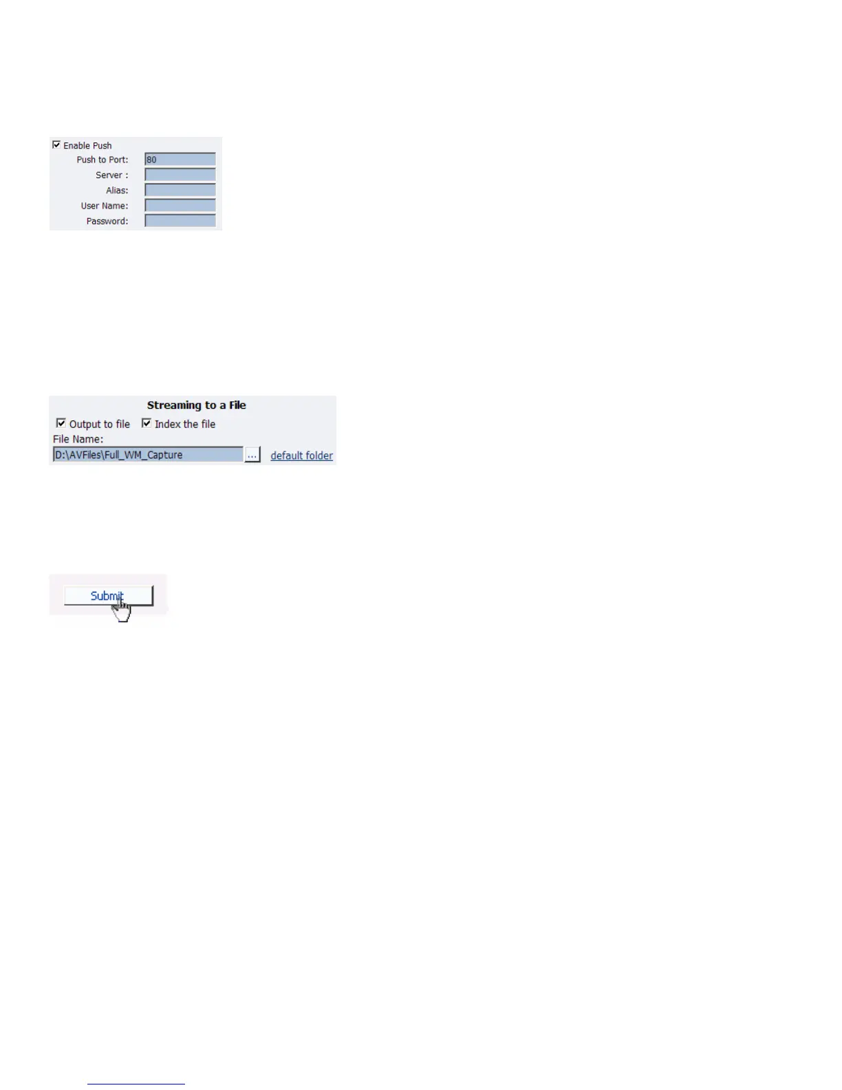 Page #118 background image