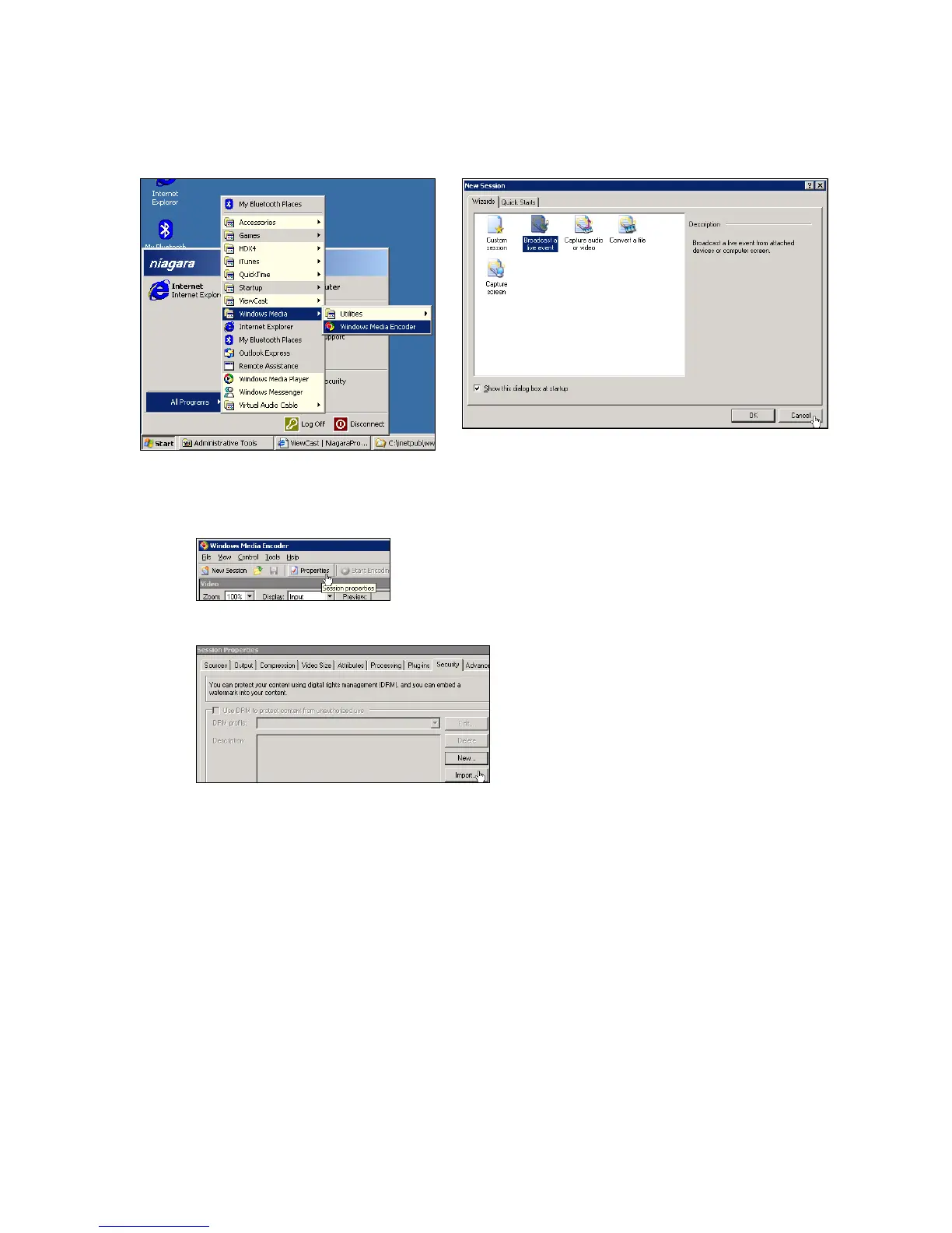Page #121 background image