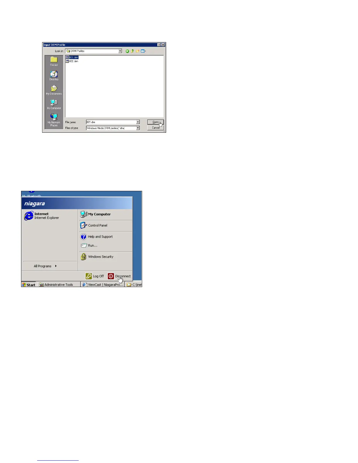 Page #122 background image