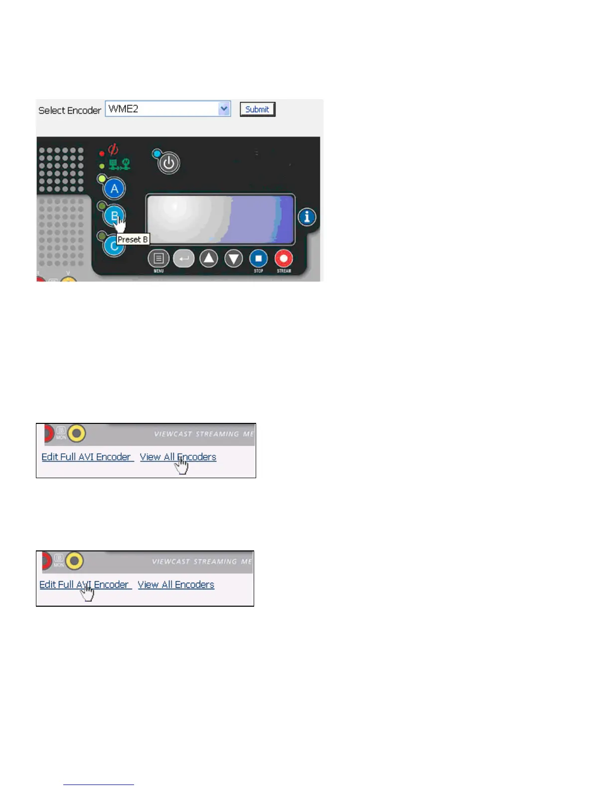 Page #130 background image