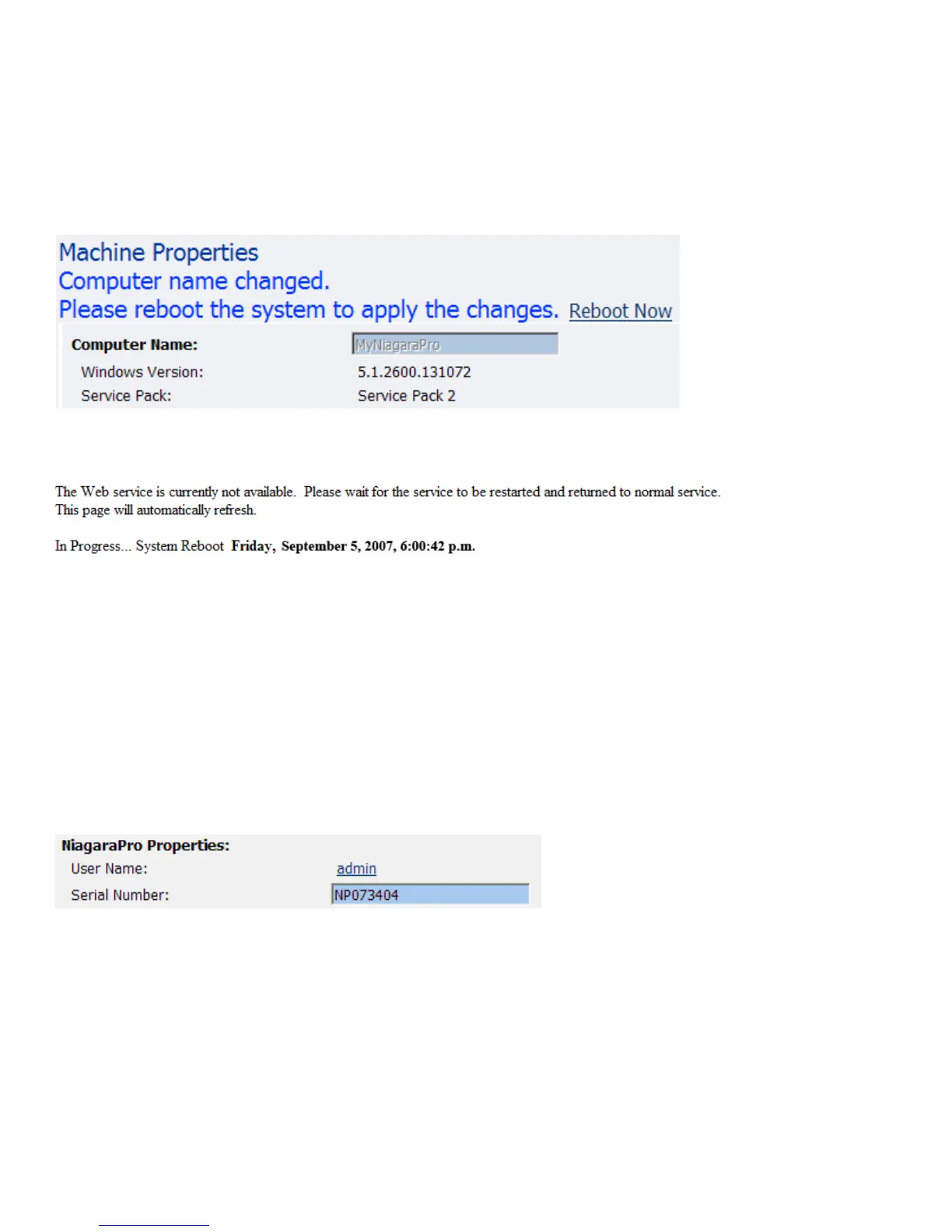 Page #132 background image