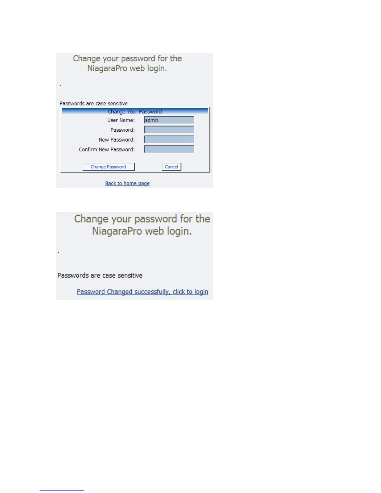 Page #133 background image