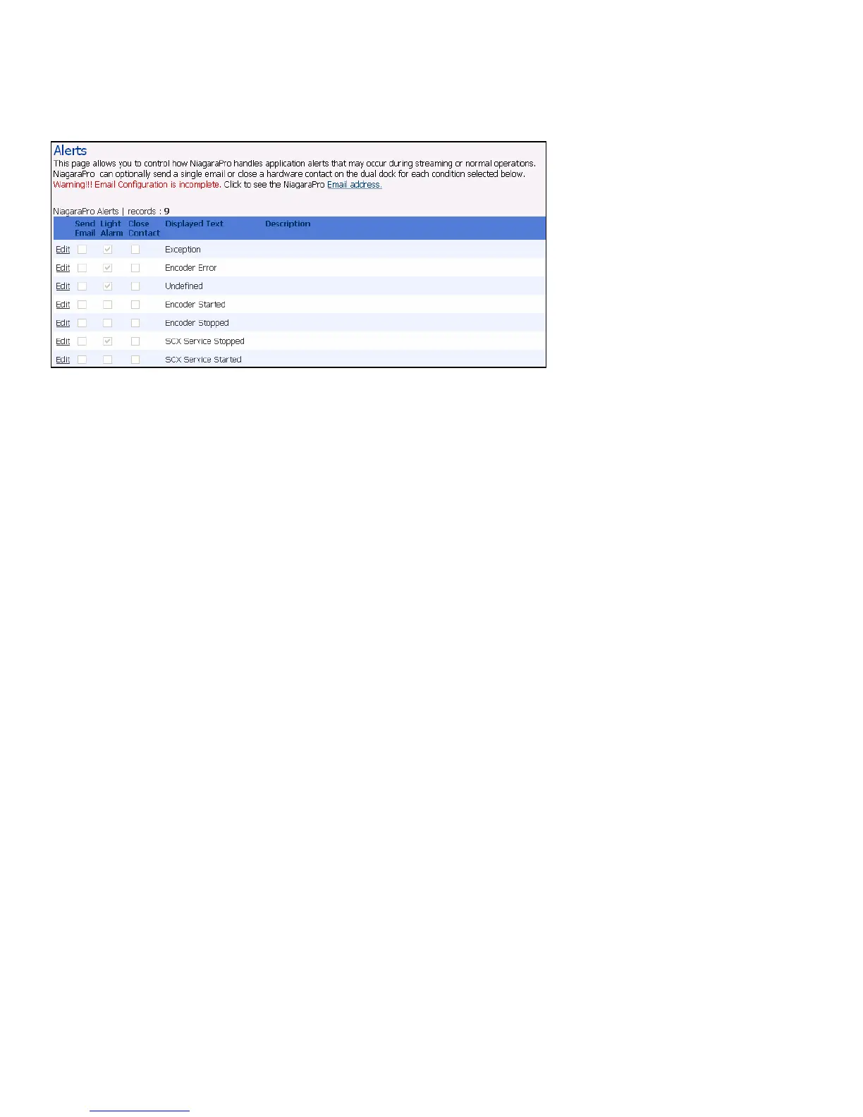 Page #134 background image