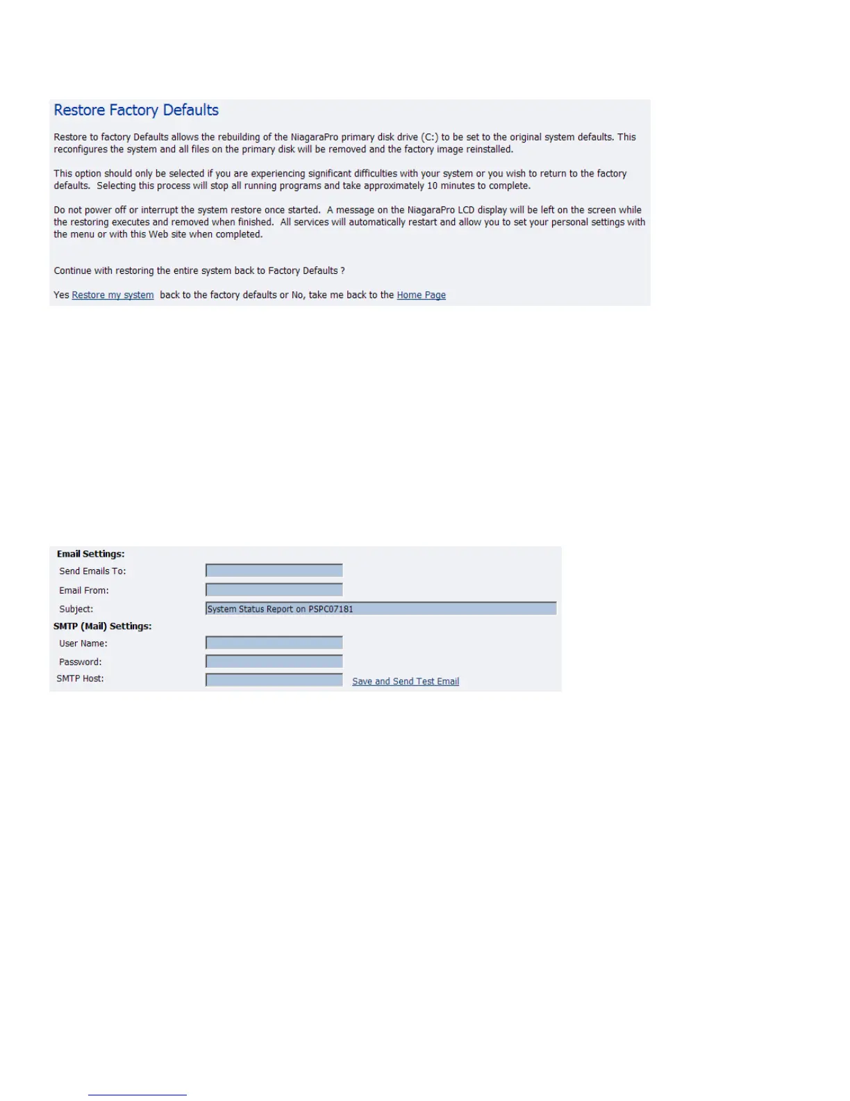 Page #138 background image