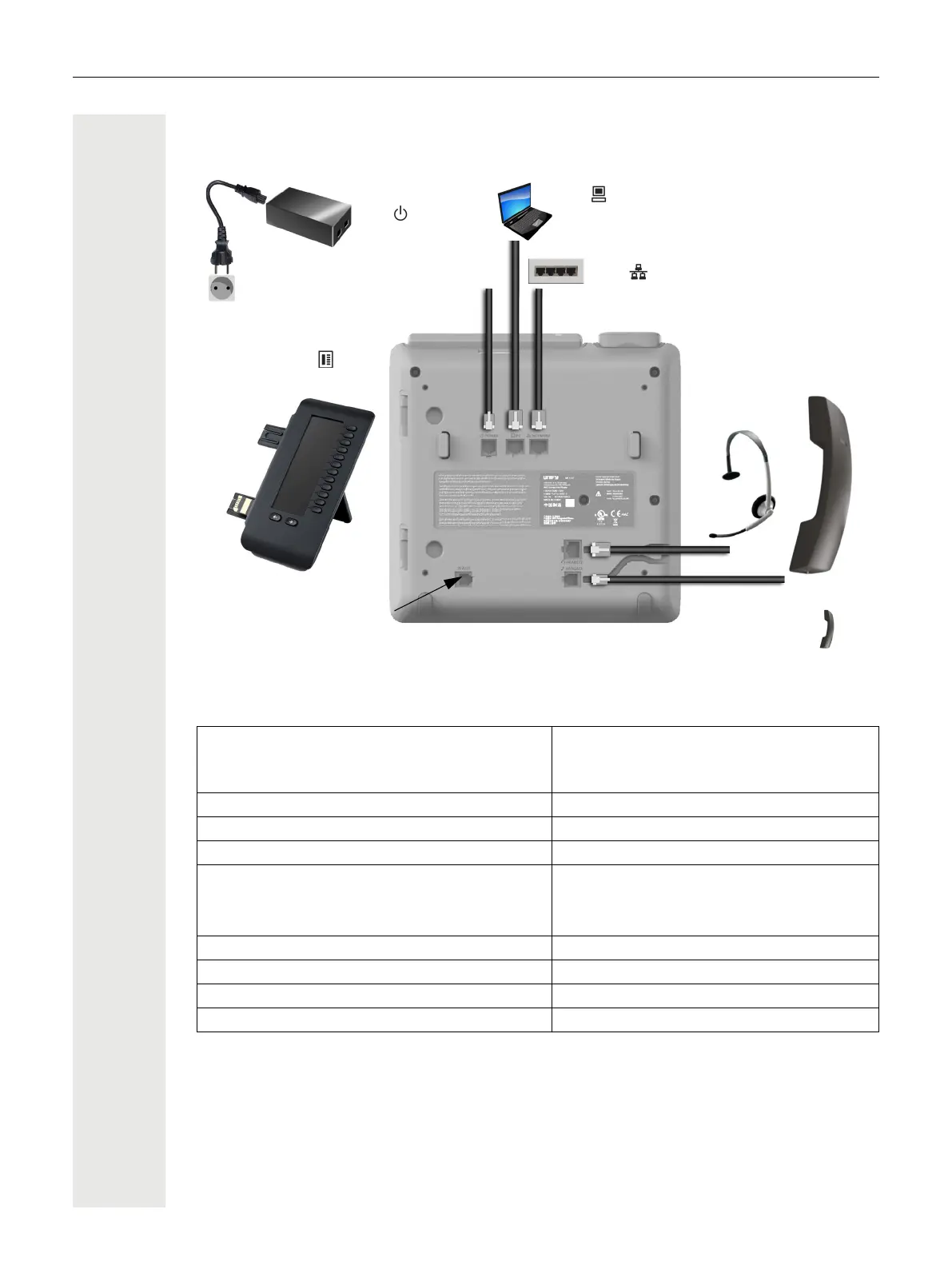 Page #17 background image