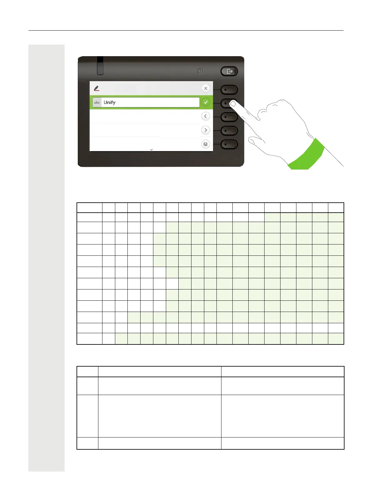 Page #22 background image