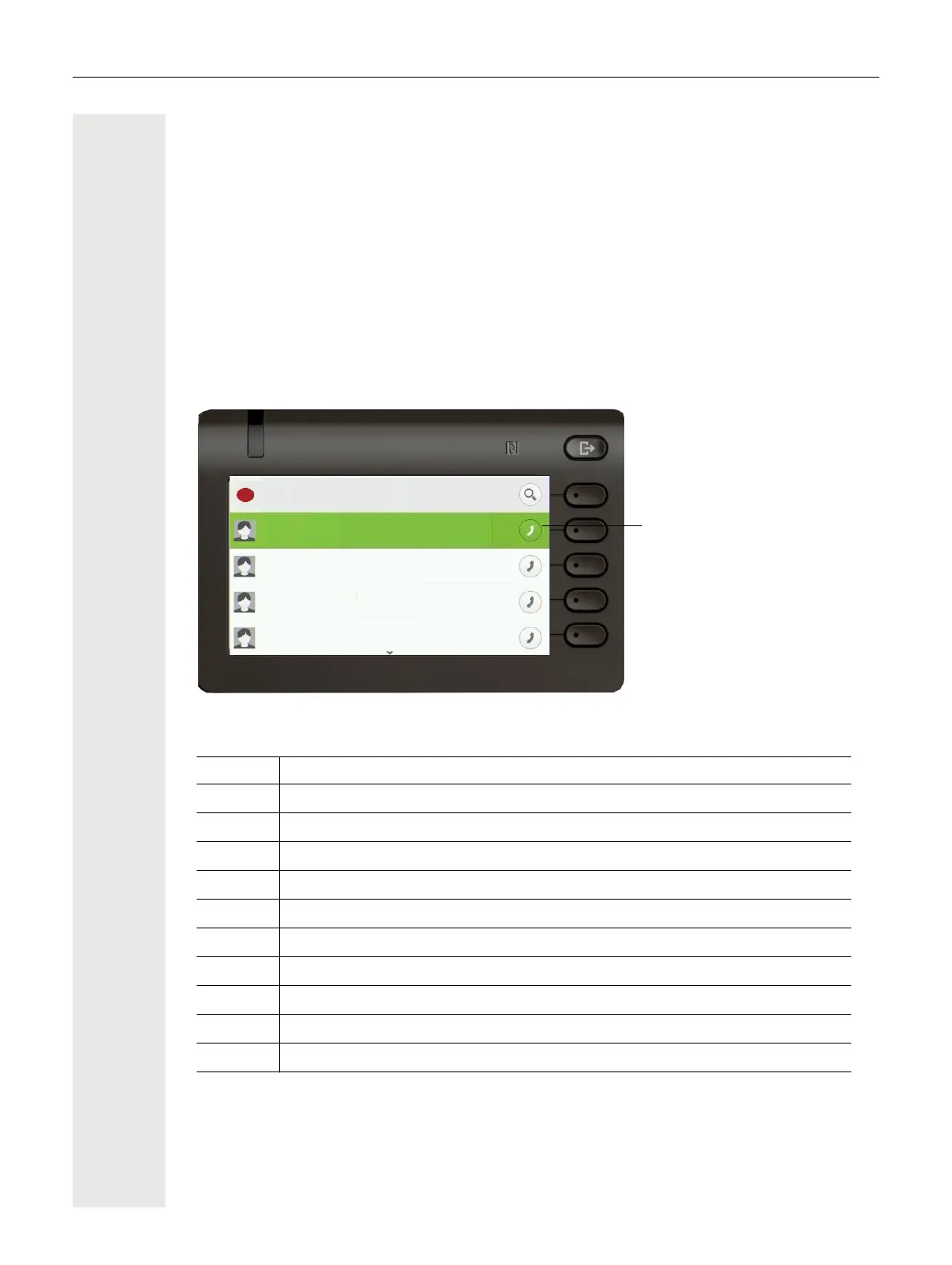 Page #31 background image