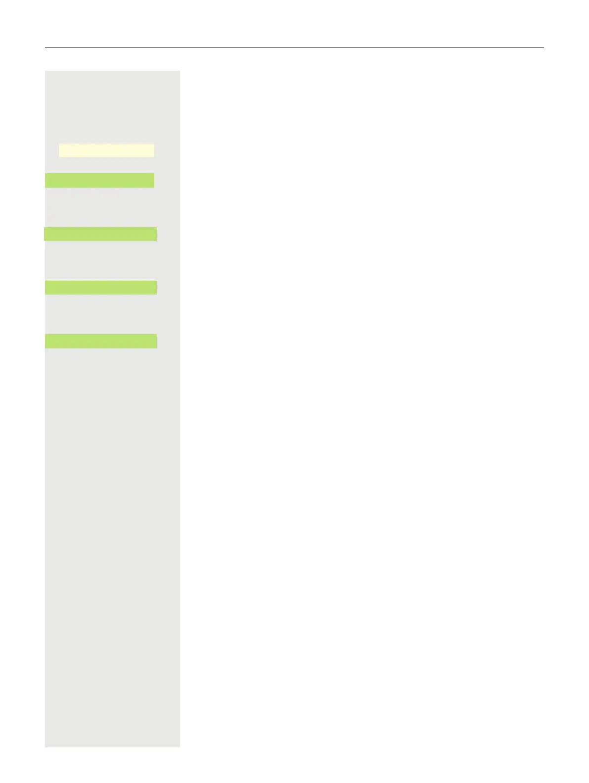 Page #66 background image