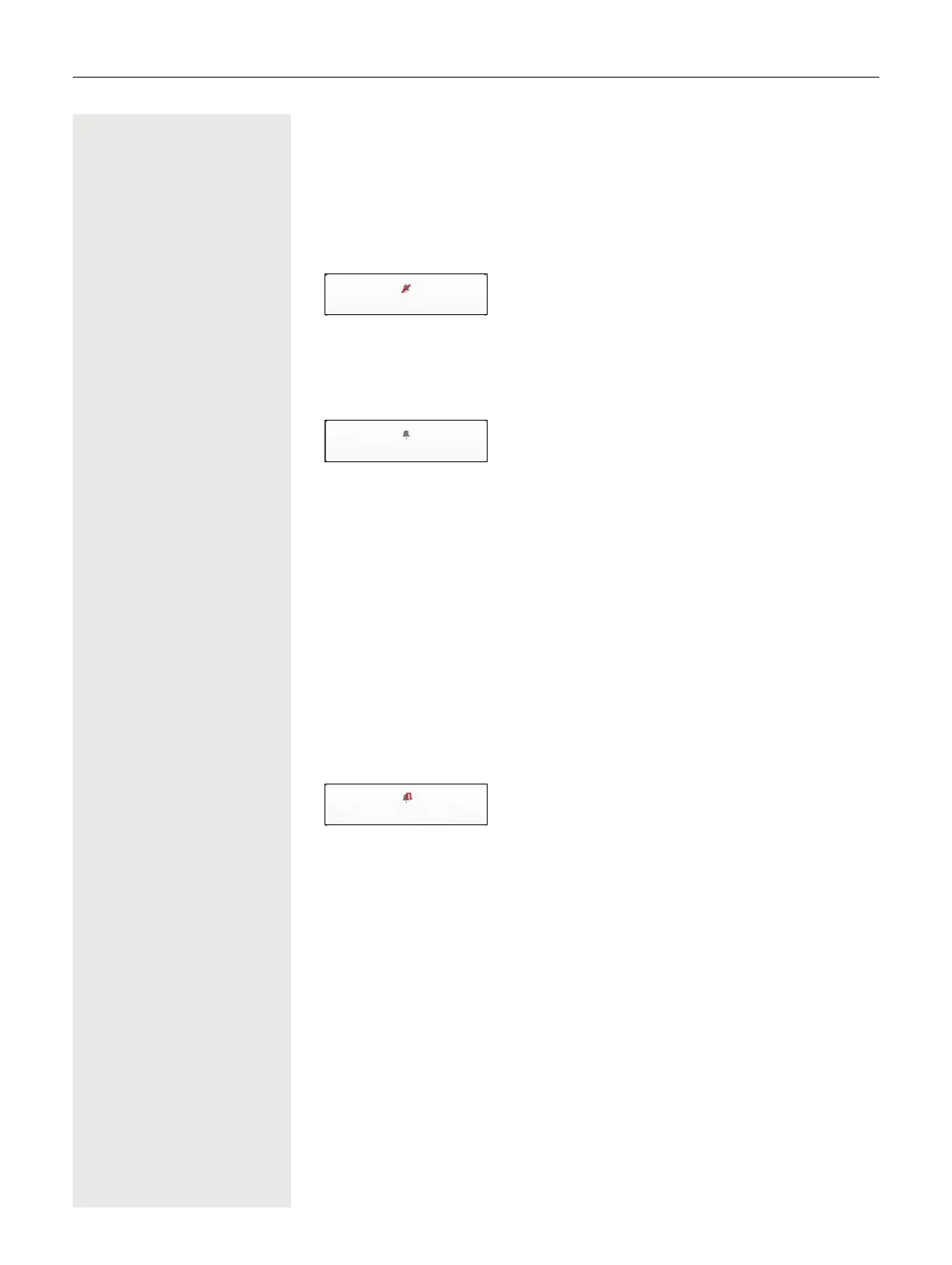 Page #75 background image