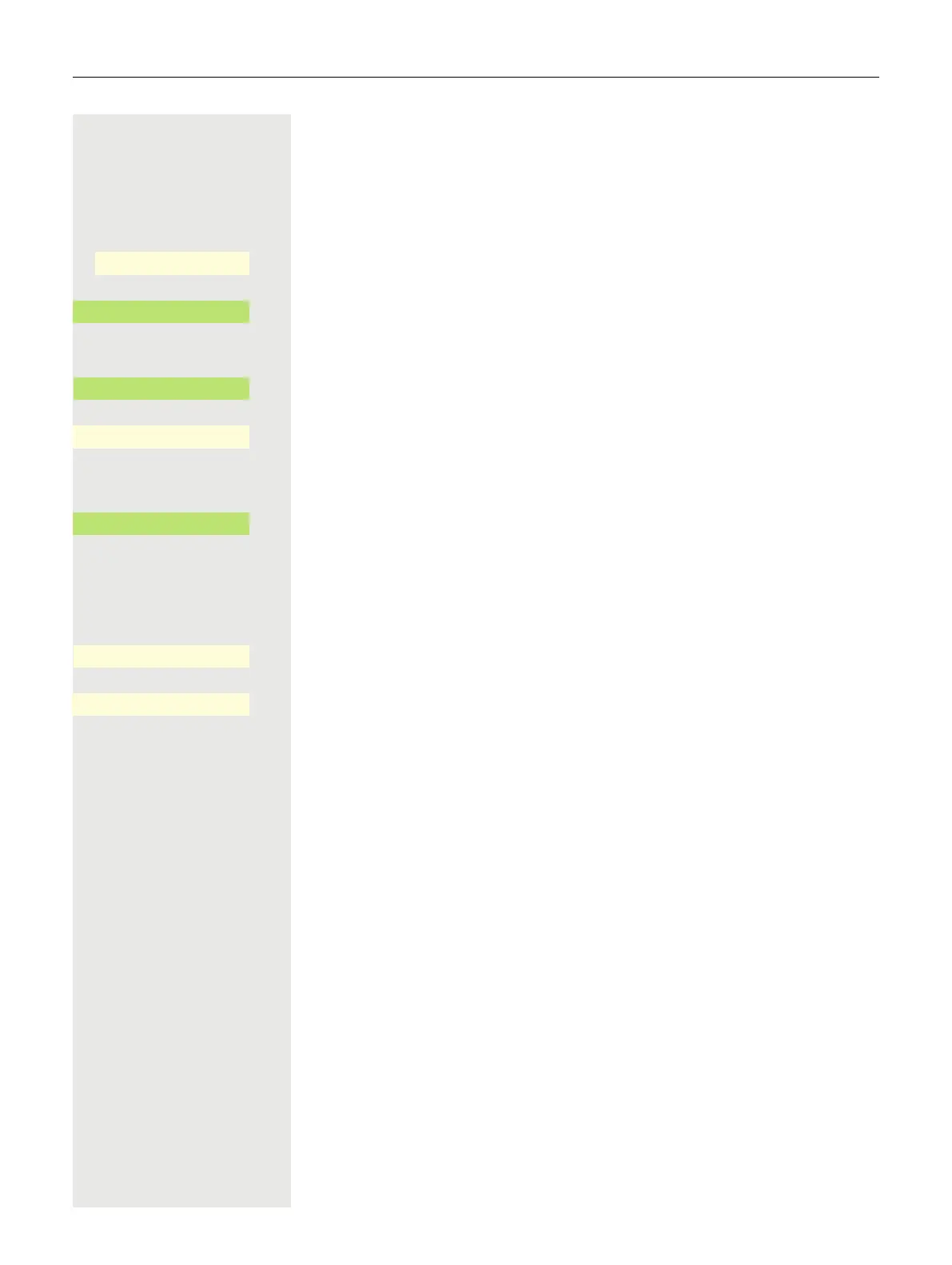 Page #78 background image