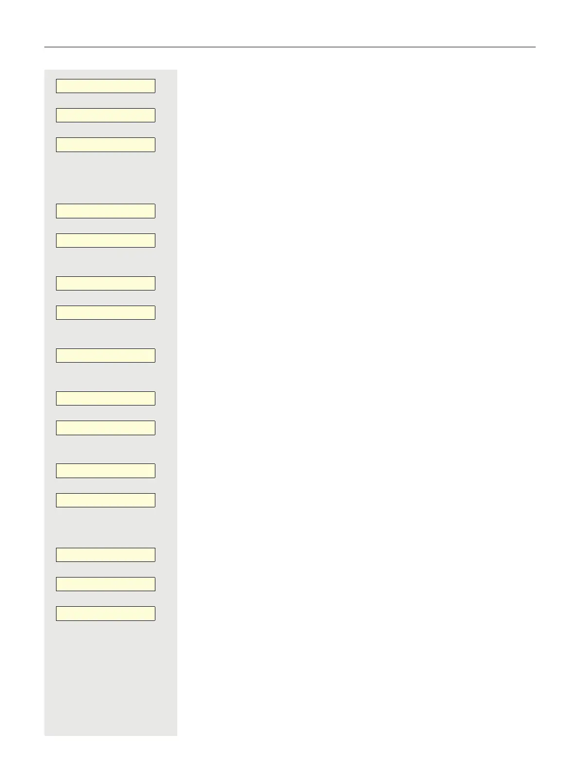 Page #86 background image