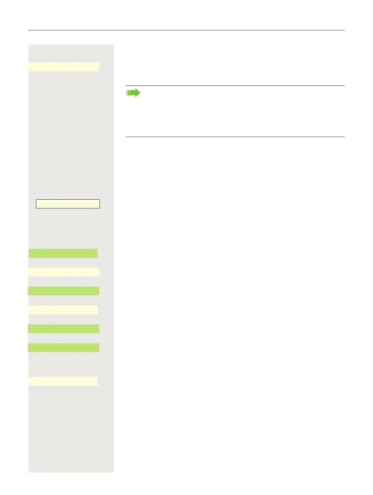 Page #88 background image