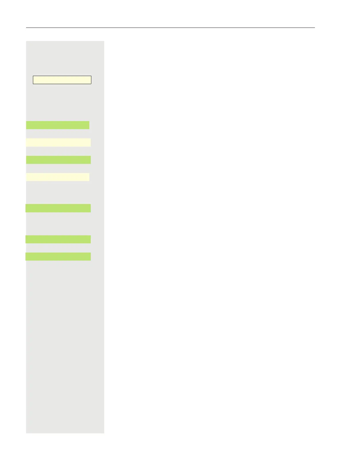 Page #92 background image