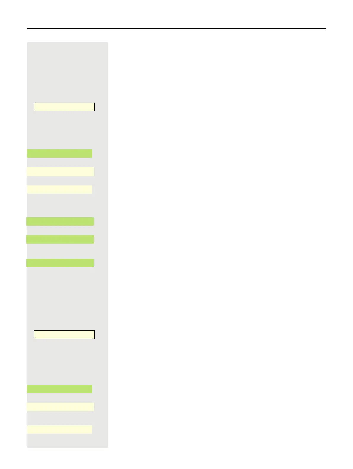 Page #93 background image