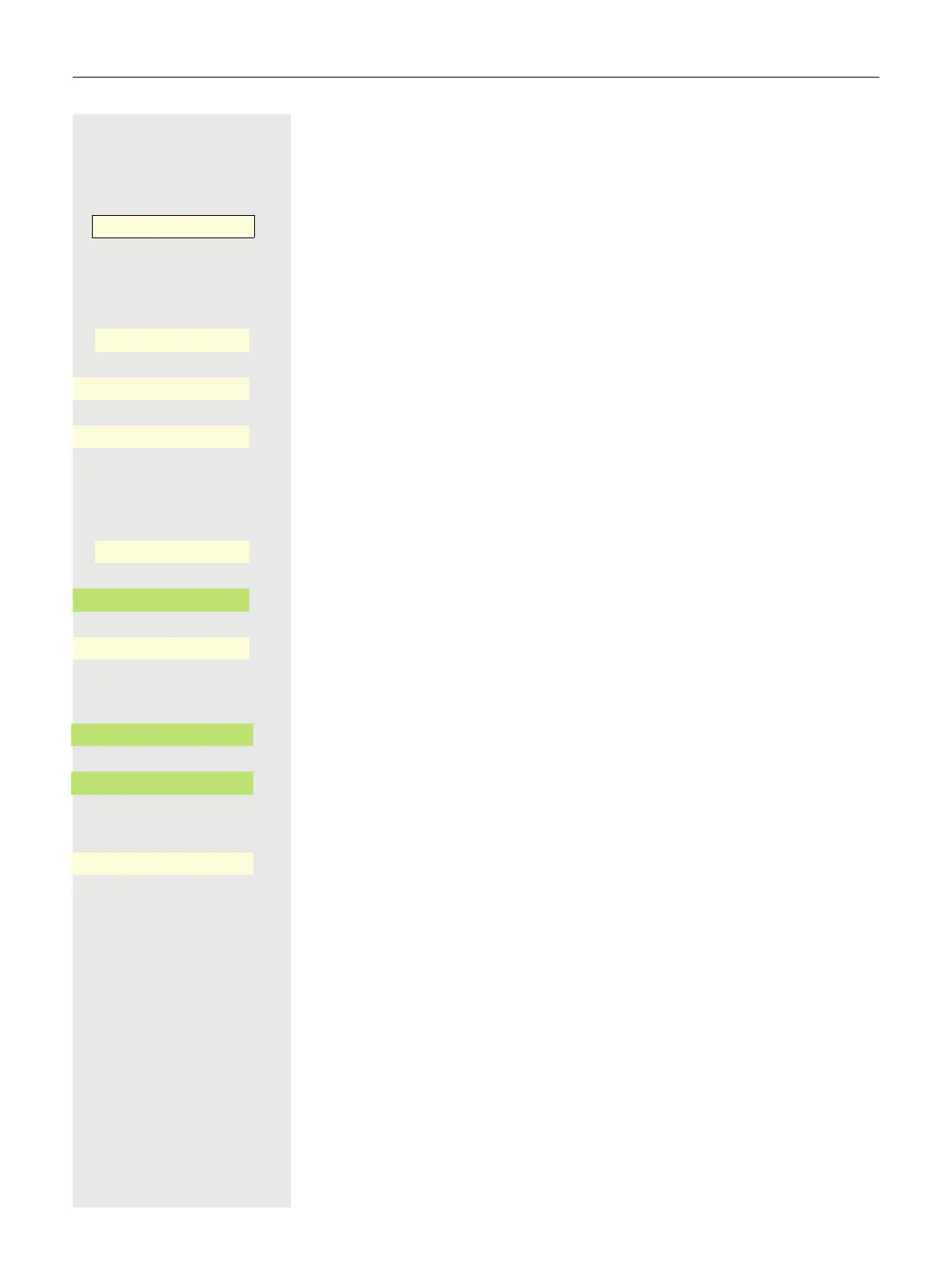 Page #96 background image