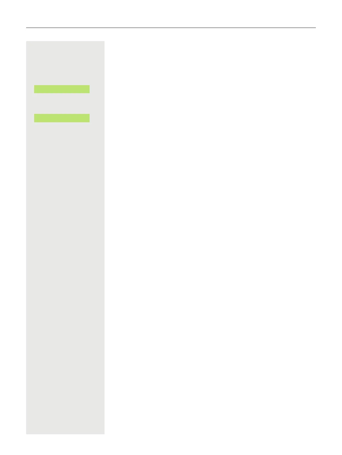 Page #98 background image