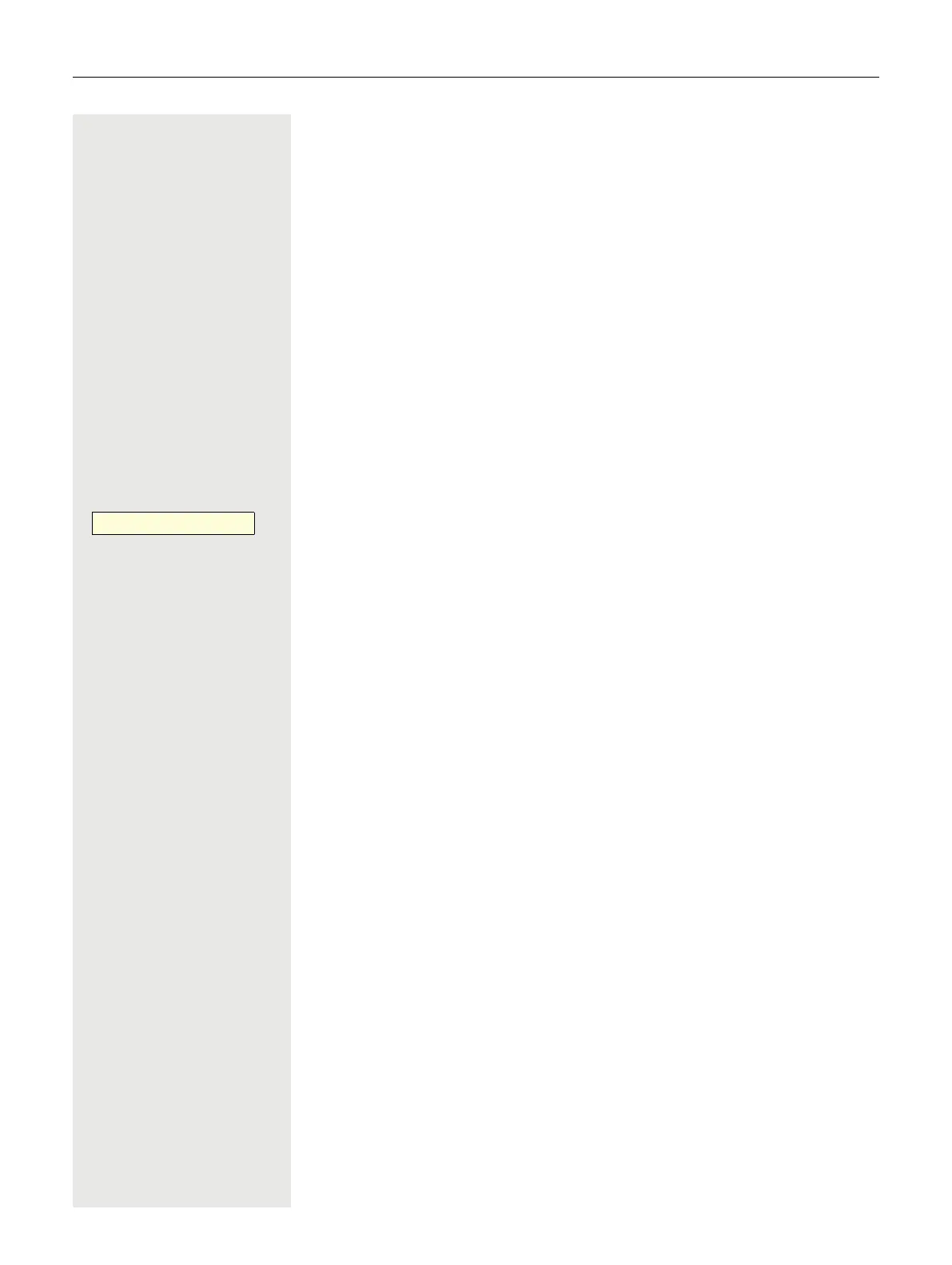 Page #99 background image