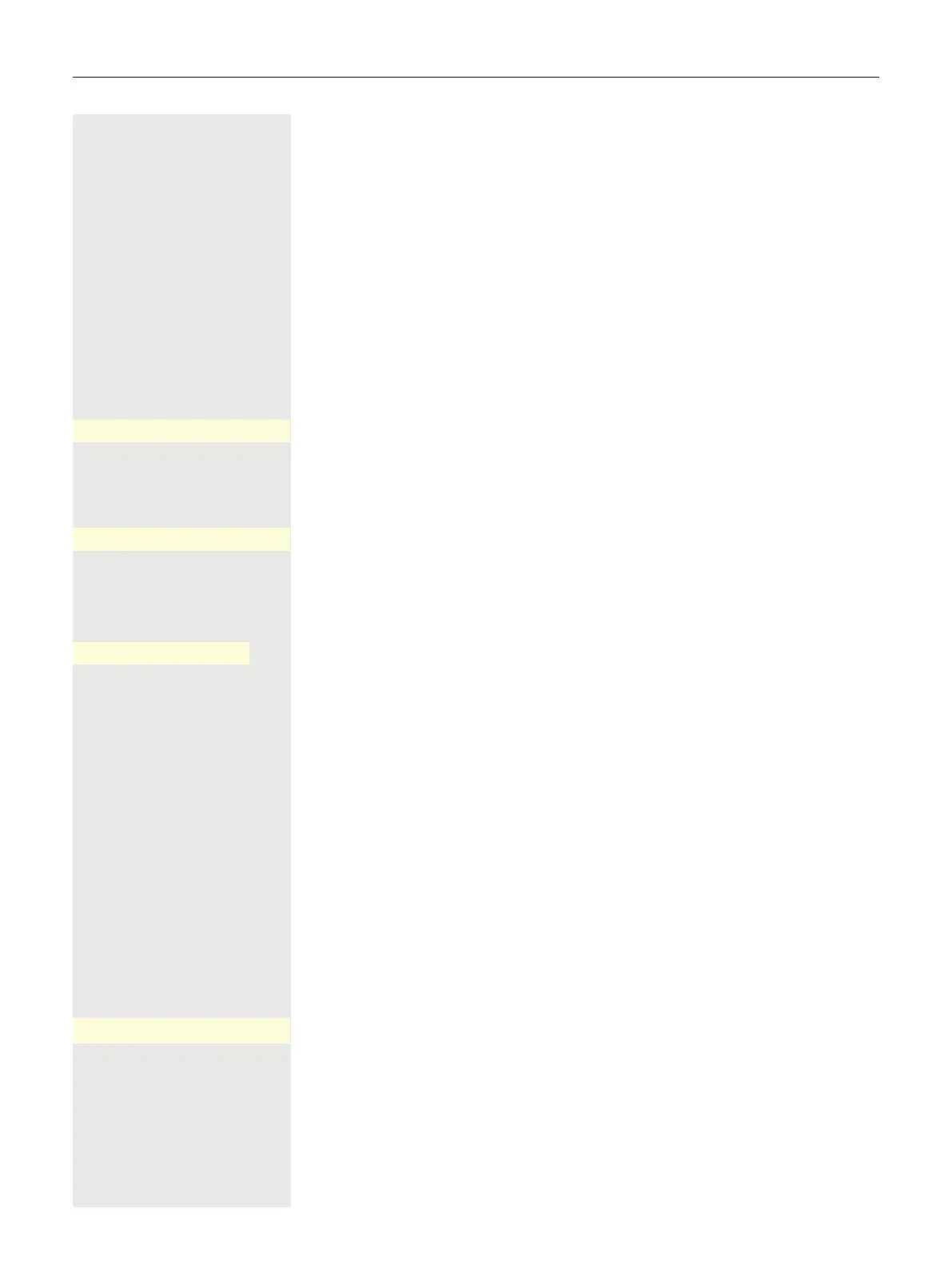 Page #100 background image