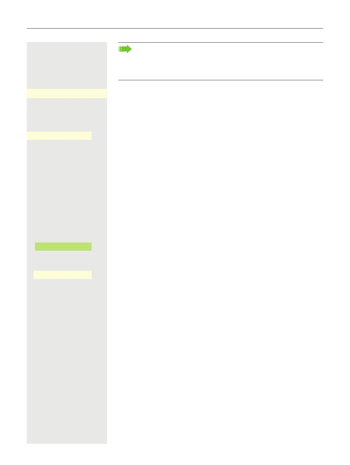 Page #101 background image
