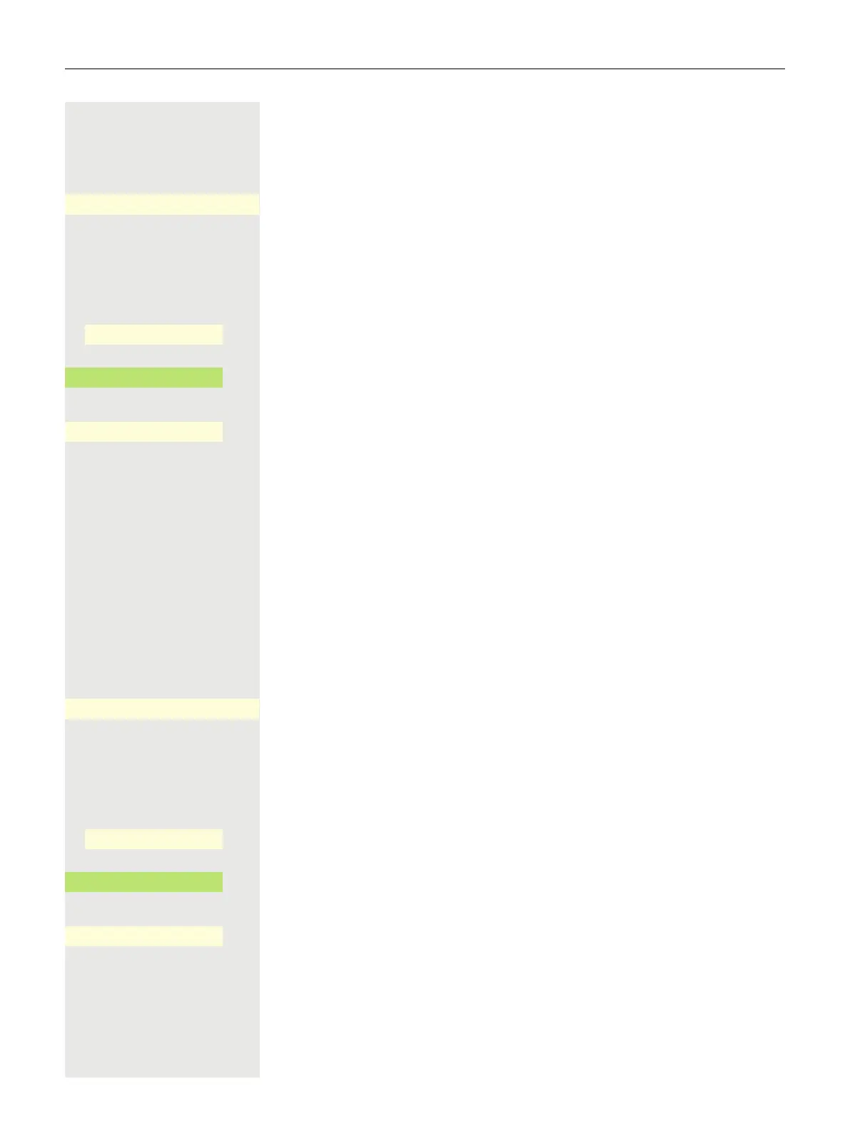 Page #103 background image