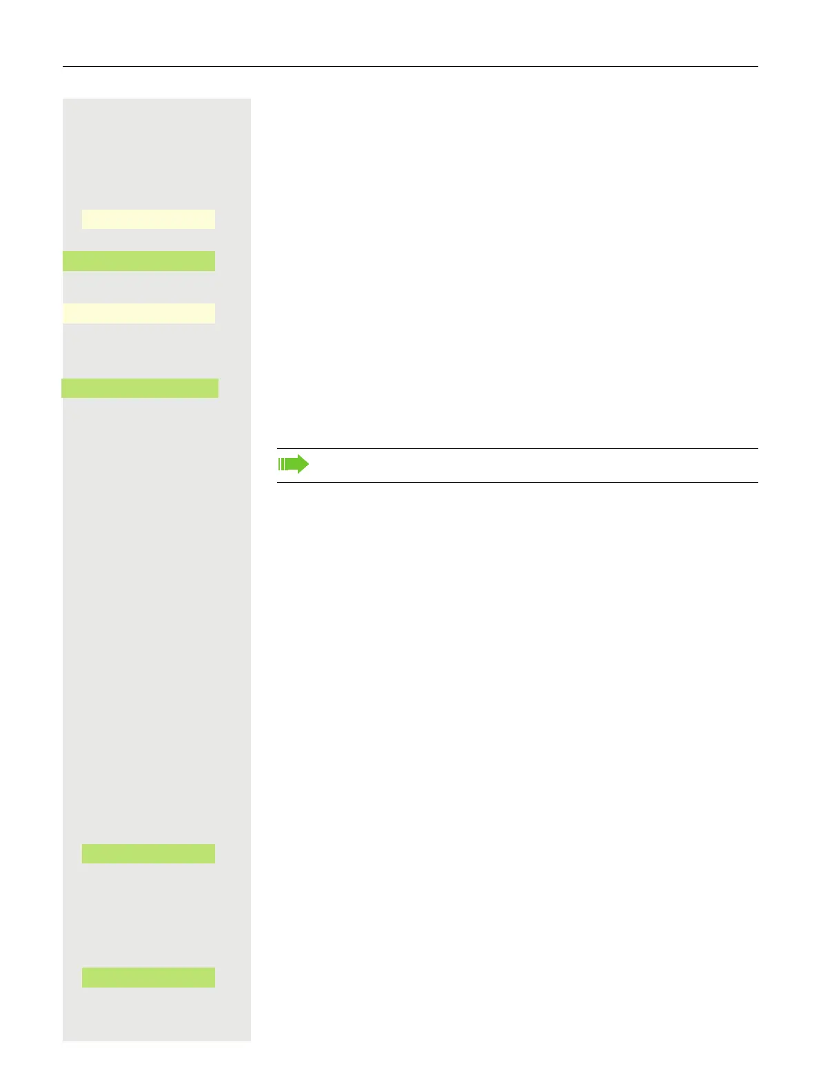 Page #104 background image