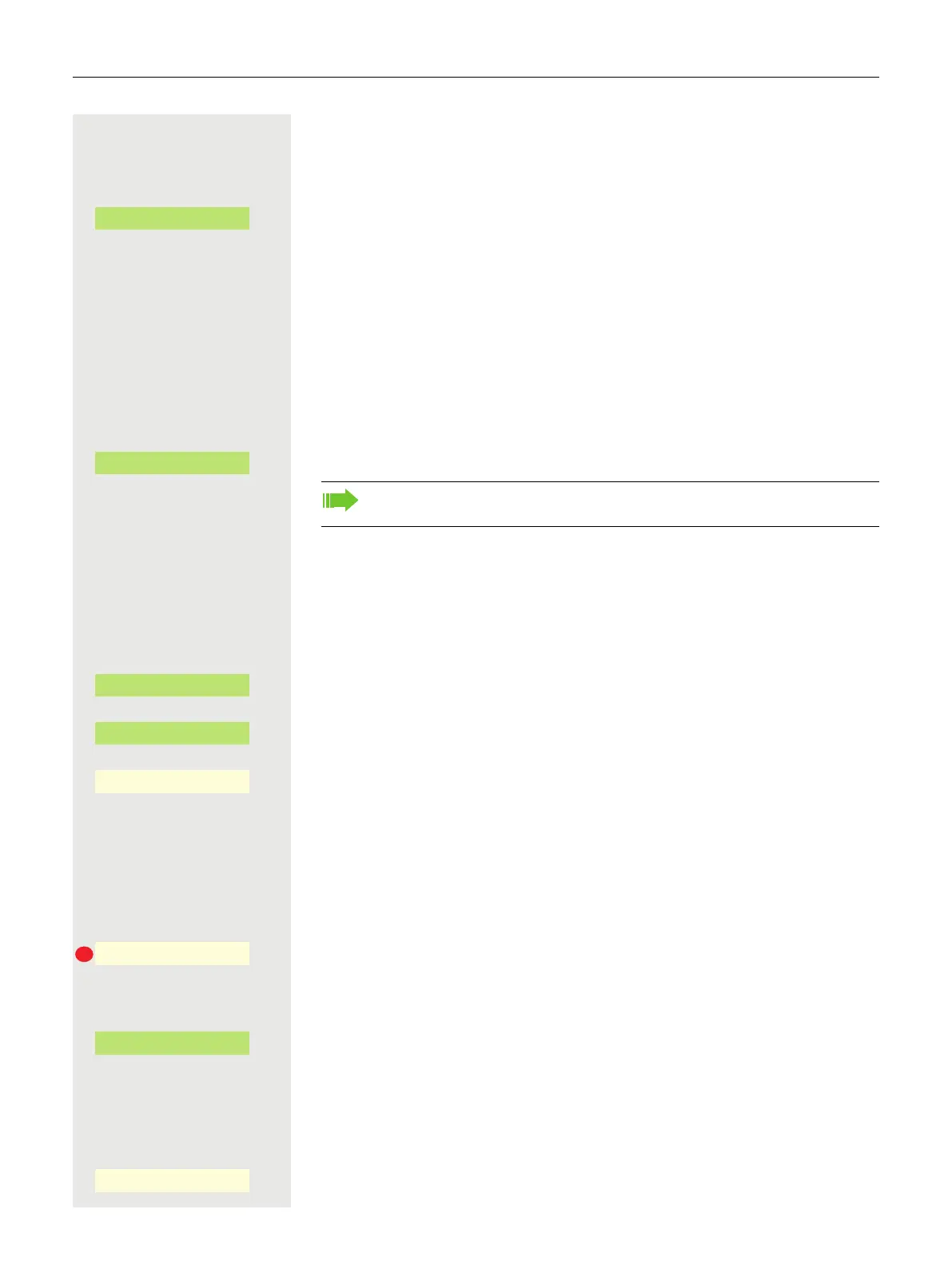 Page #105 background image