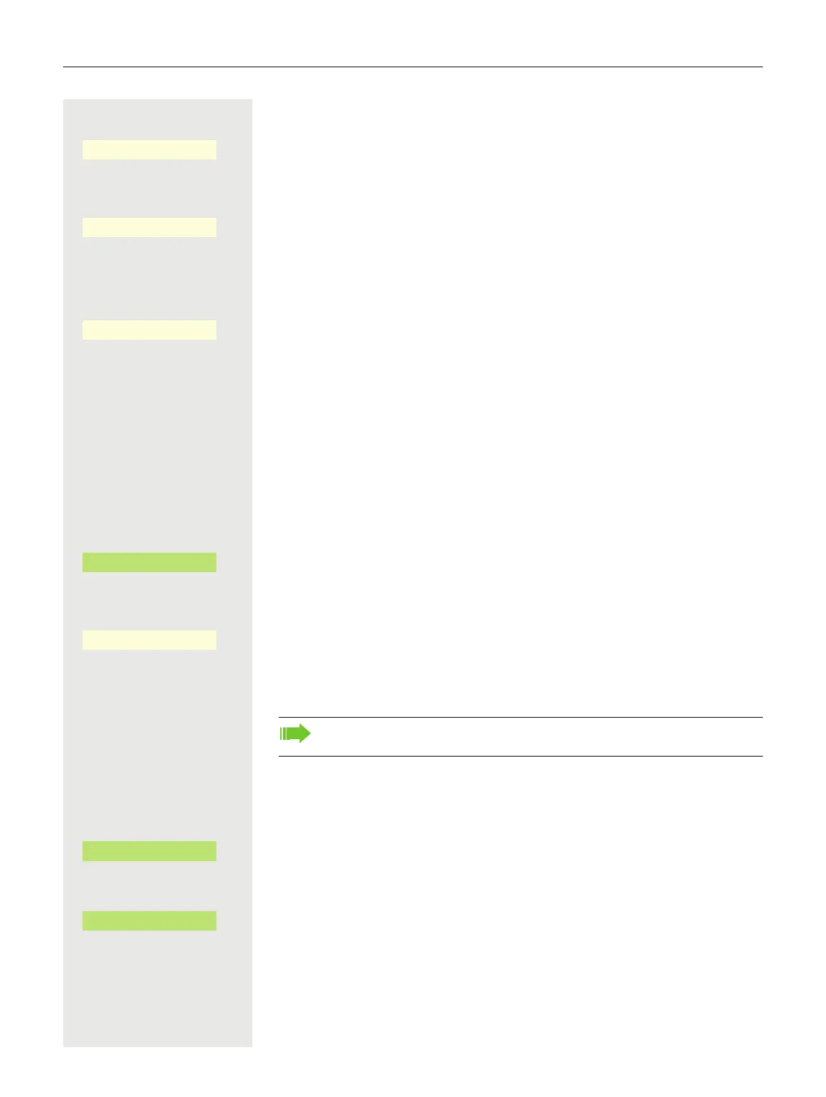Page #106 background image