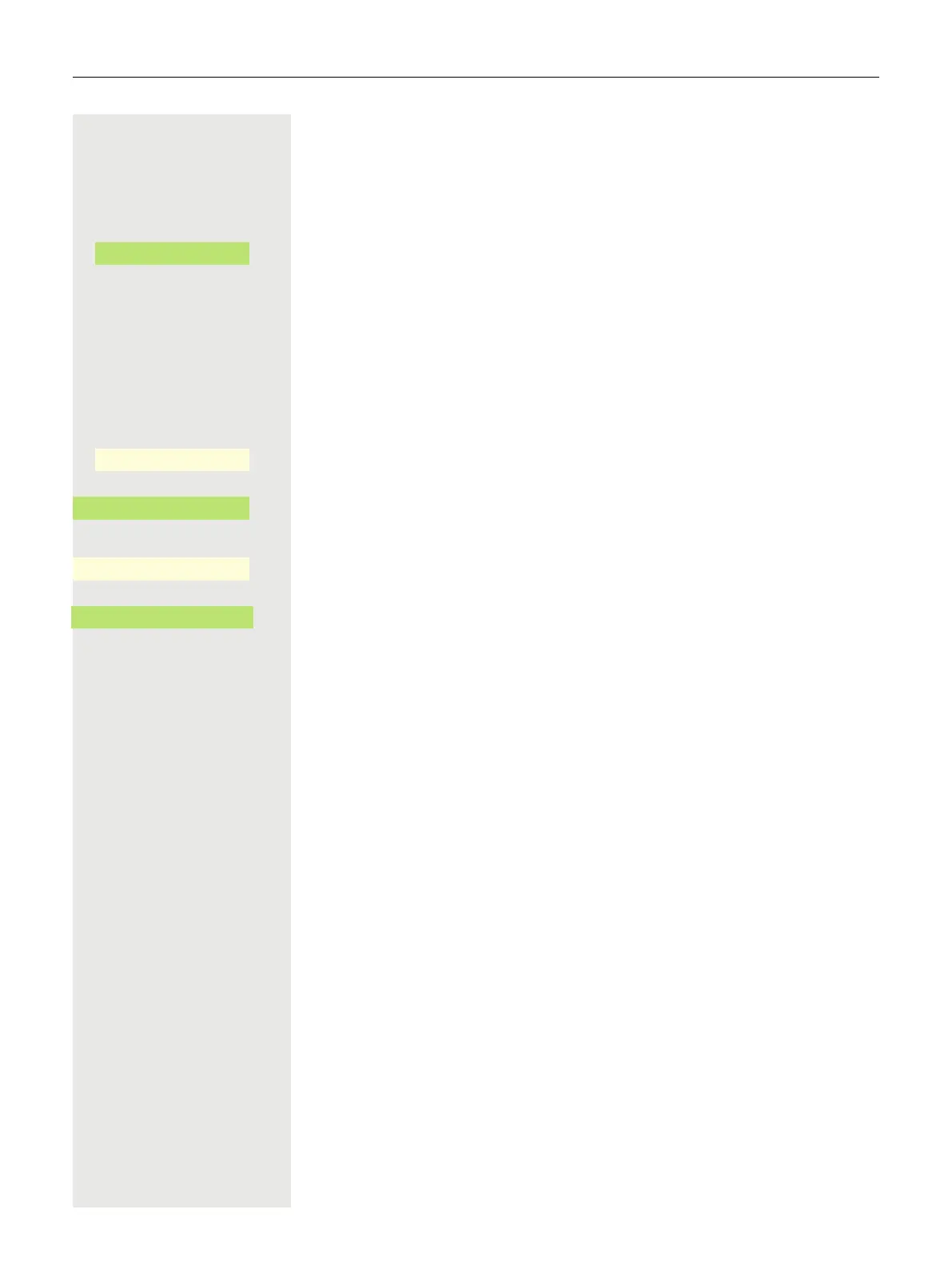 Page #107 background image