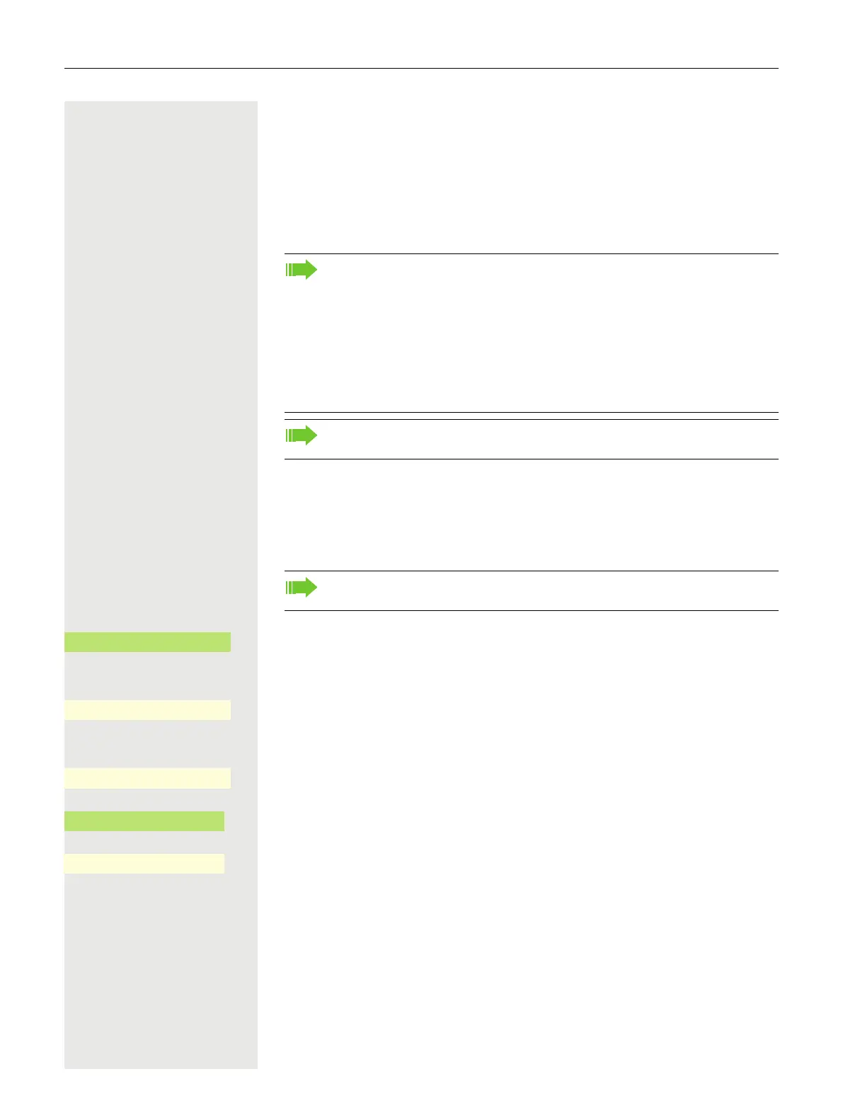 Page #108 background image
