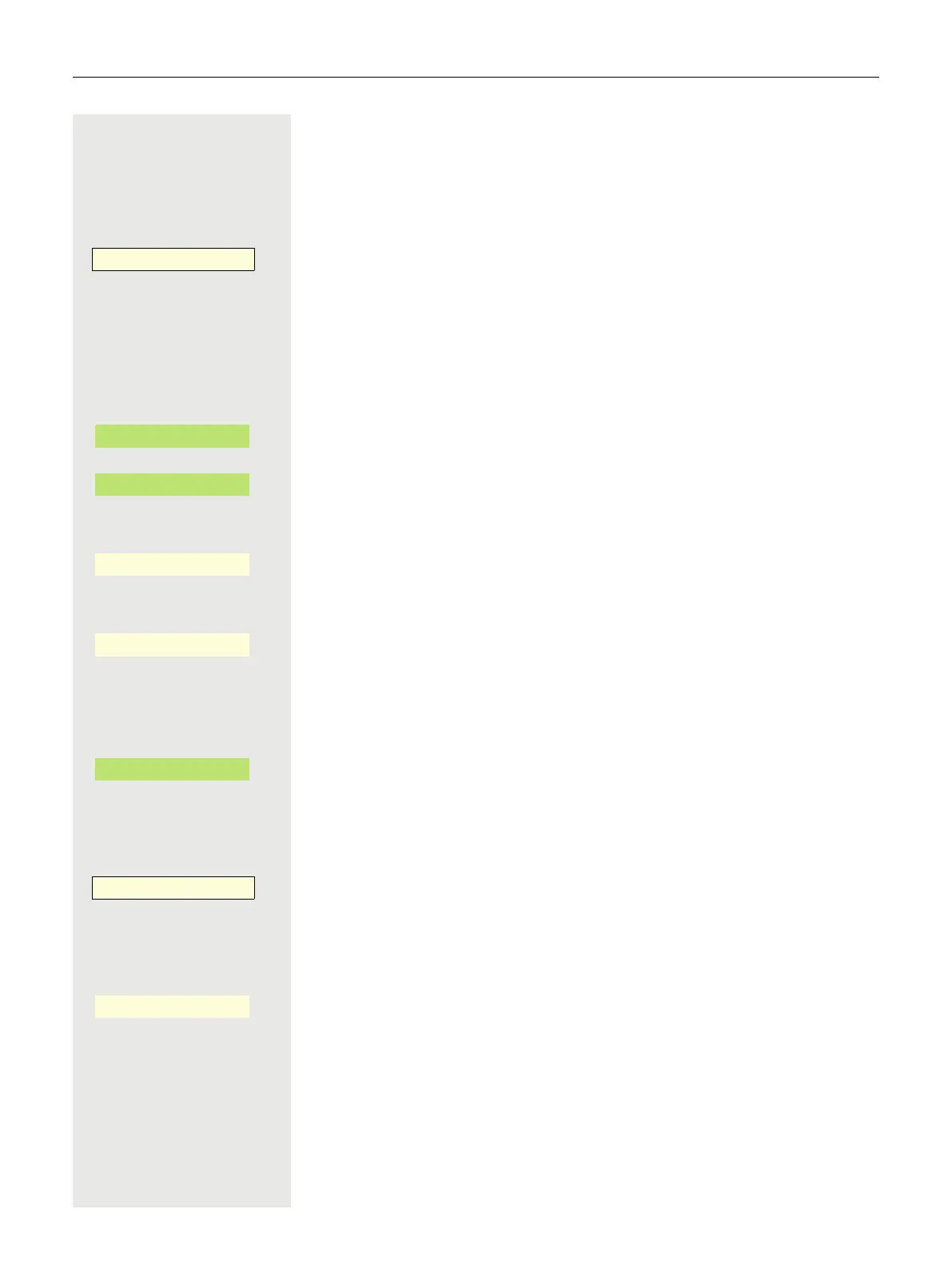Page #109 background image