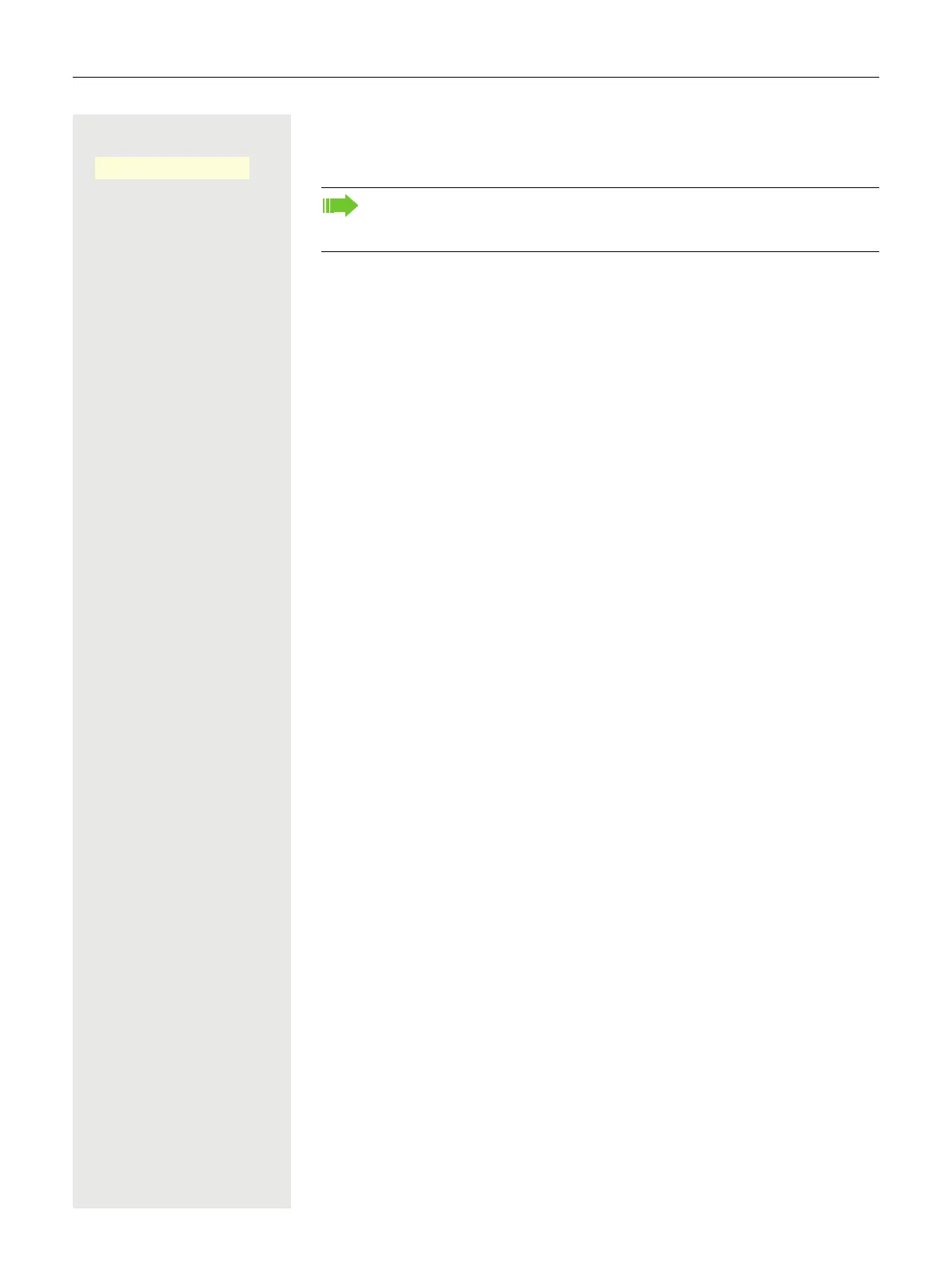 Page #111 background image