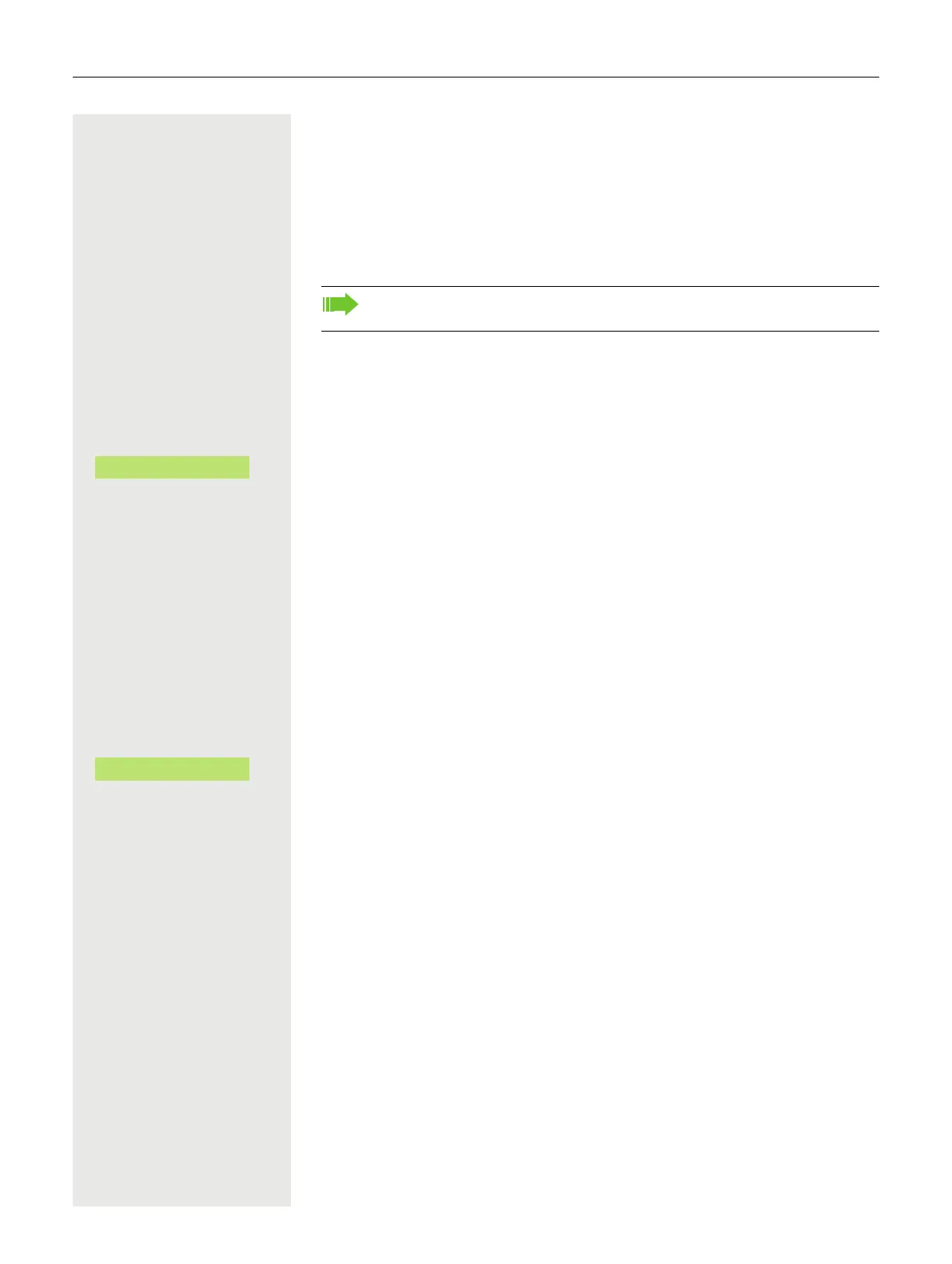 Page #113 background image