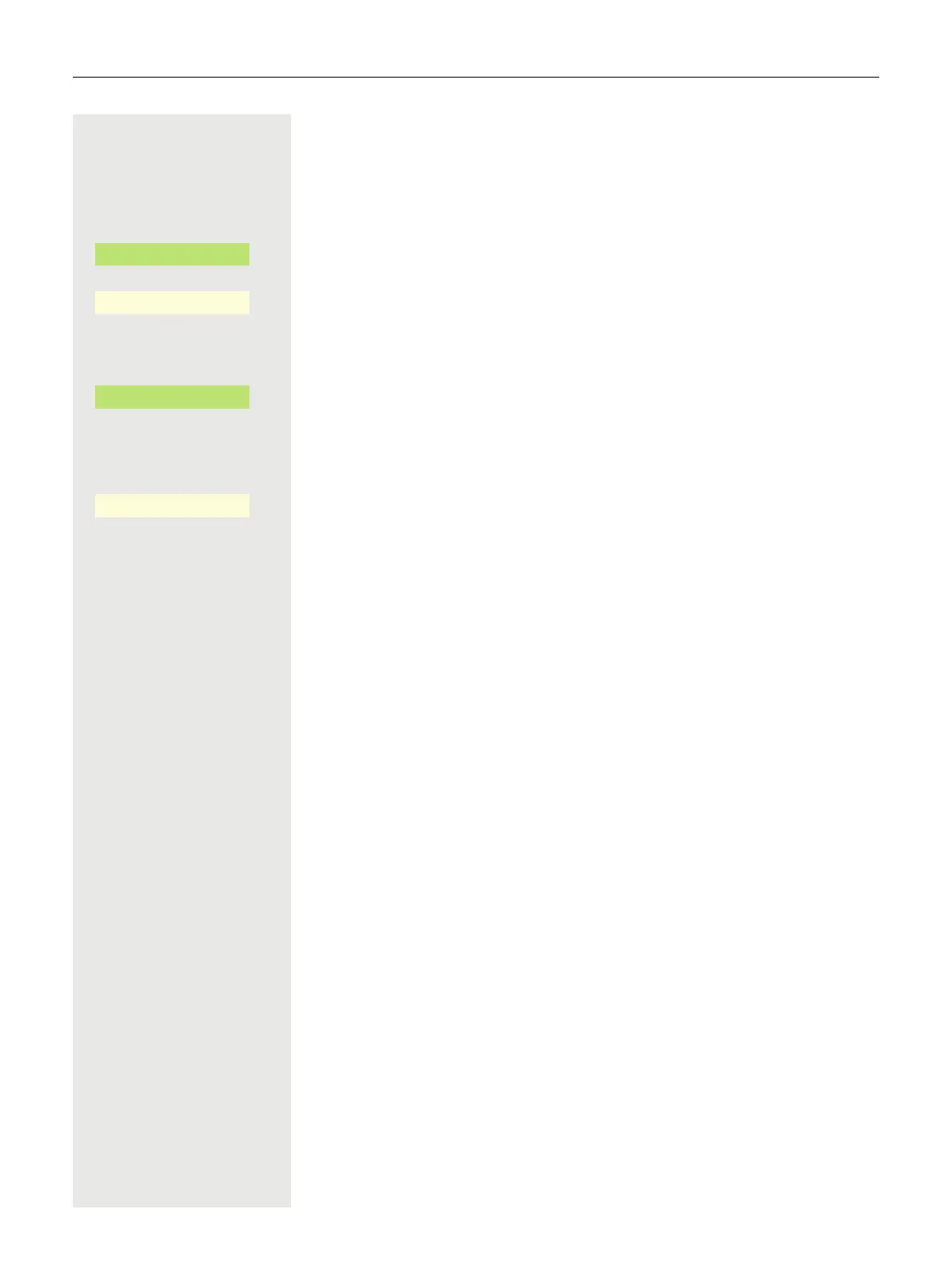 Page #114 background image