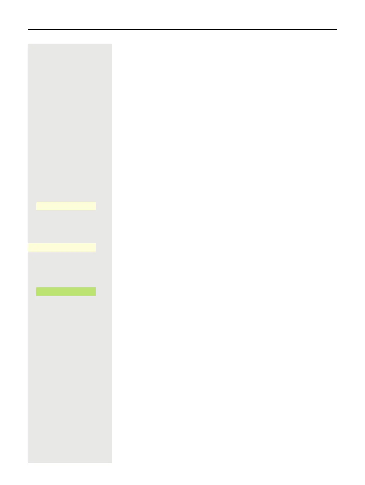 Page #116 background image