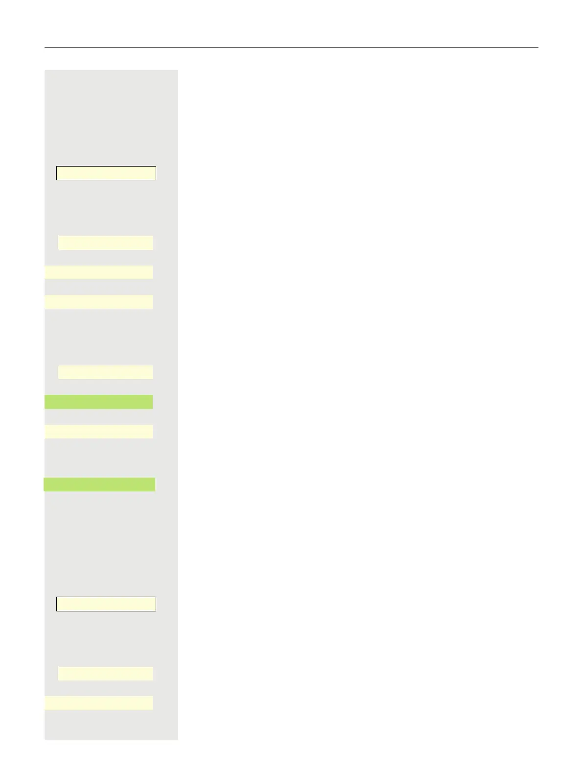 Page #118 background image