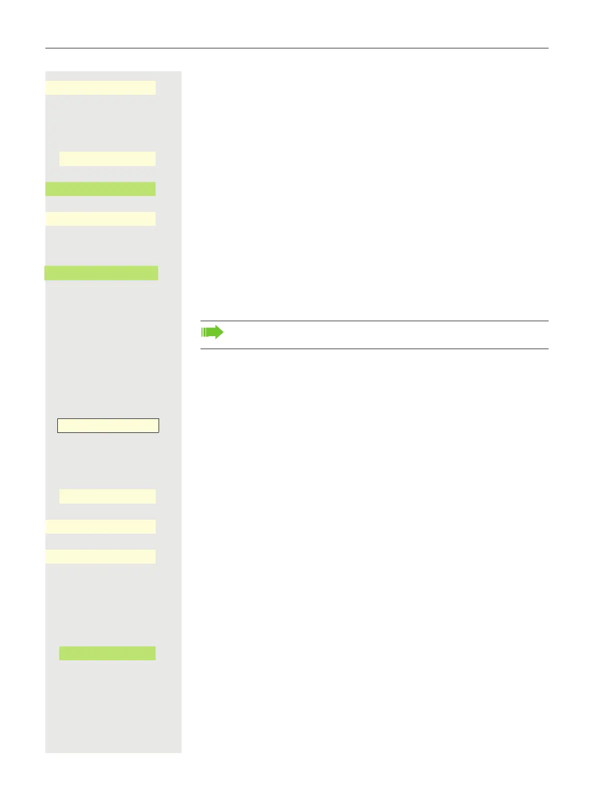 Page #119 background image