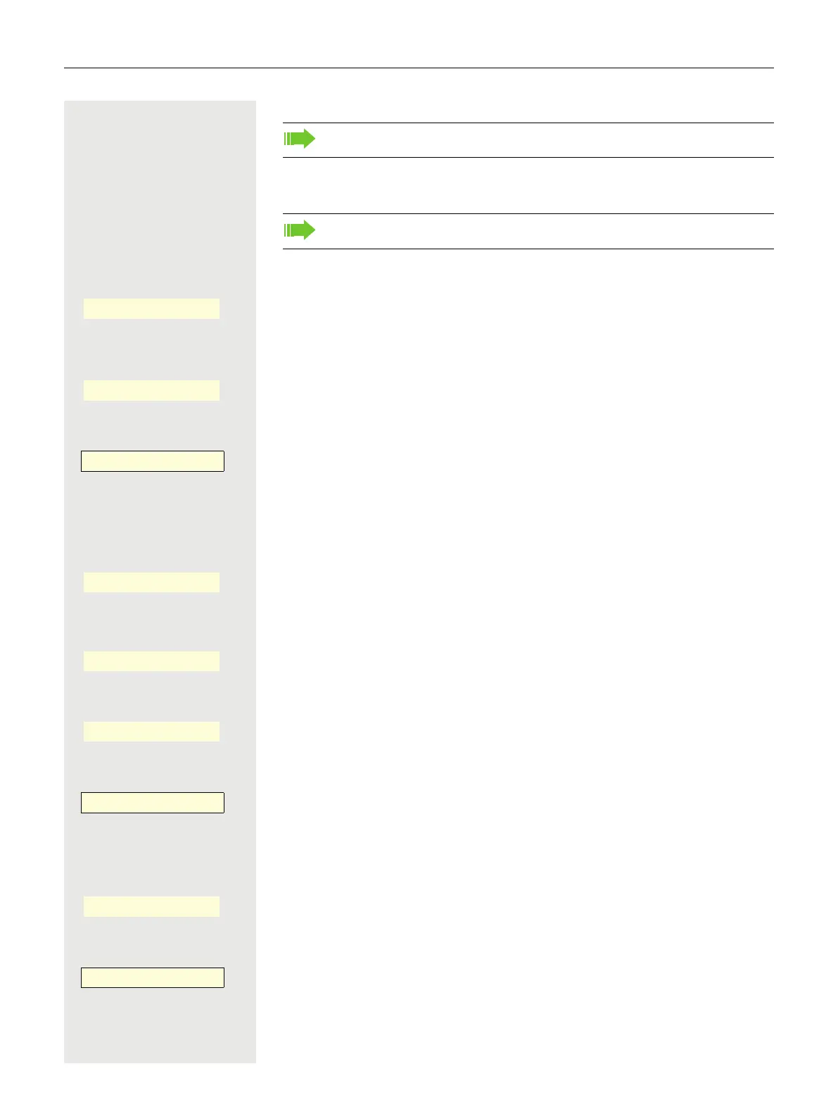 Page #121 background image