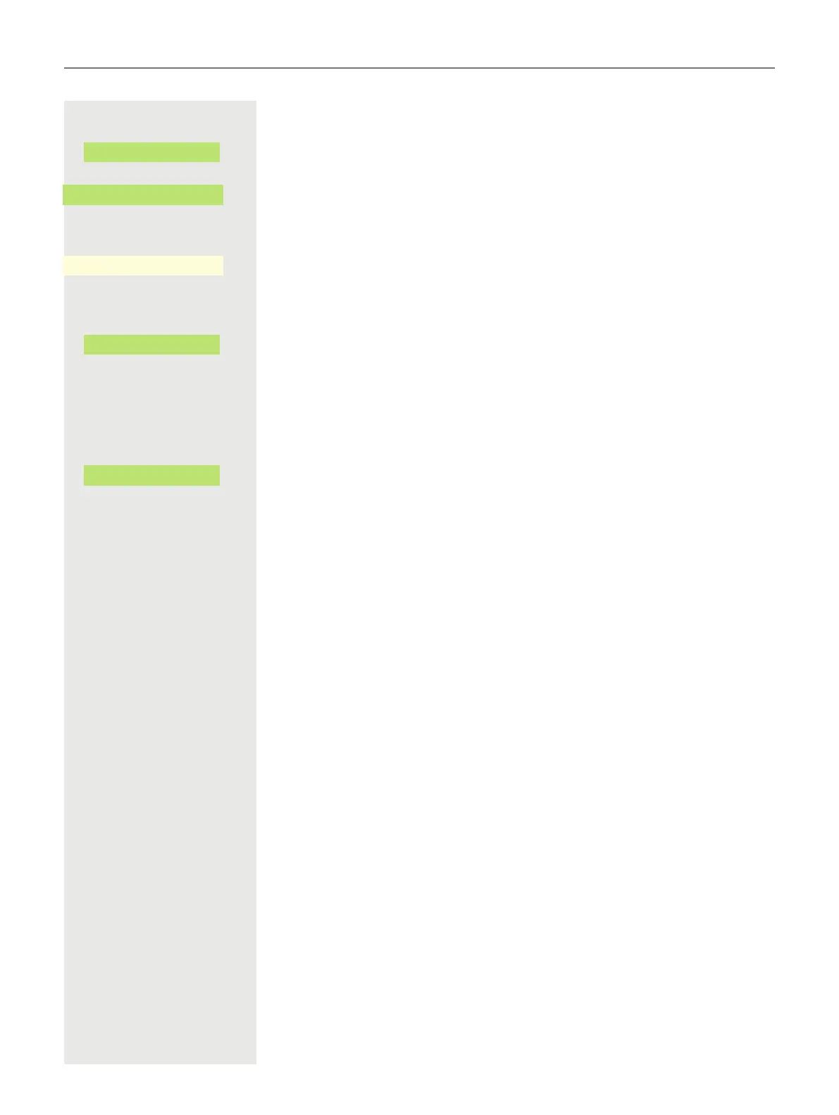 Page #122 background image