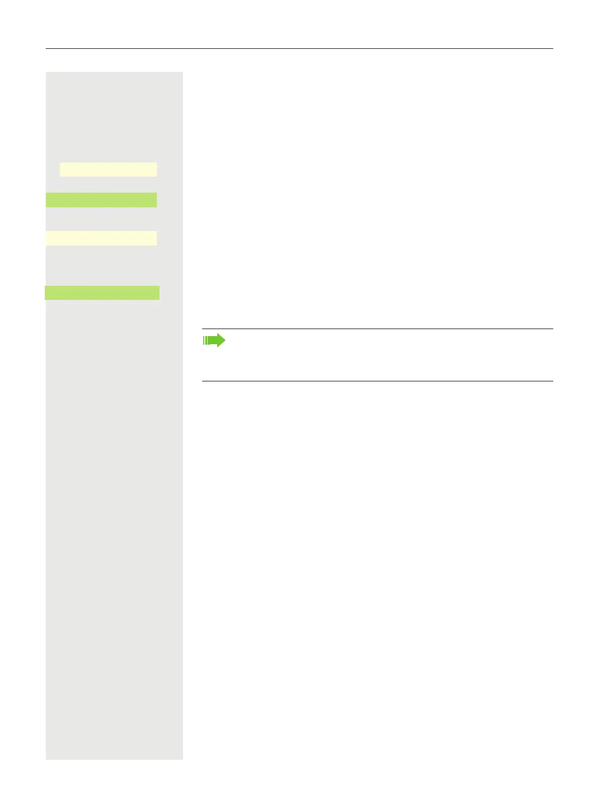 Page #123 background image